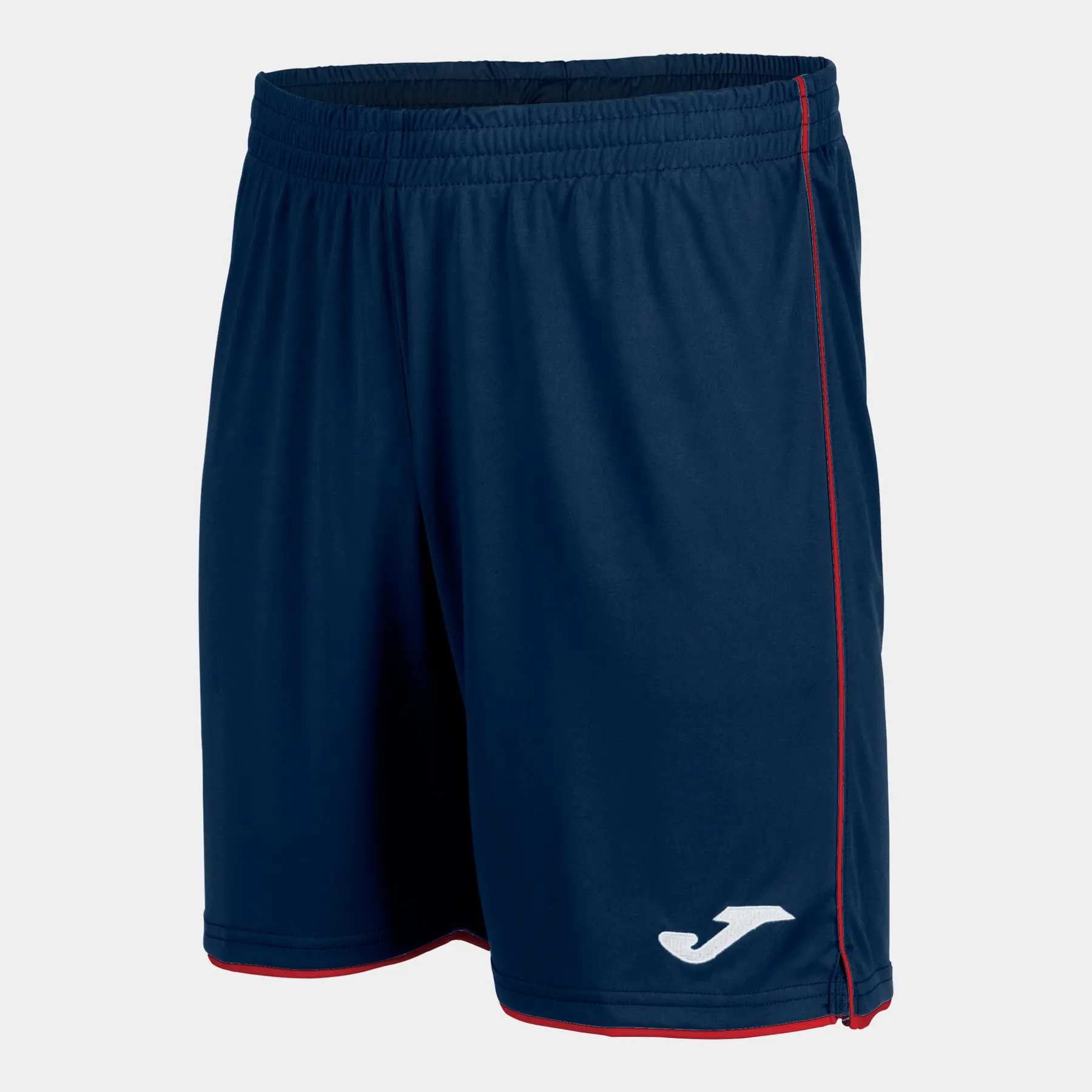 Shorts Liga - Bleu - male - Size: 2XL/3XL