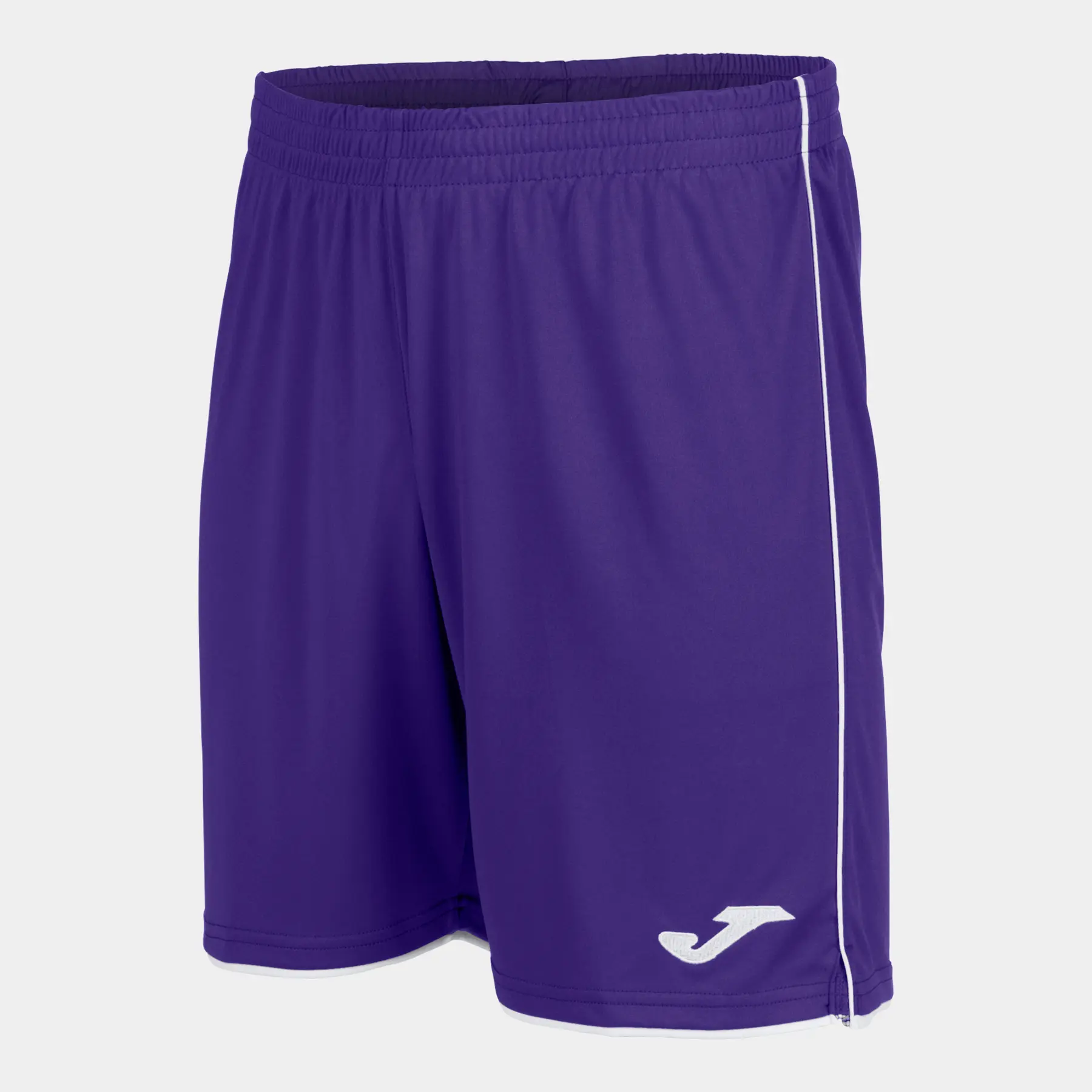 Shorts Joma Liga