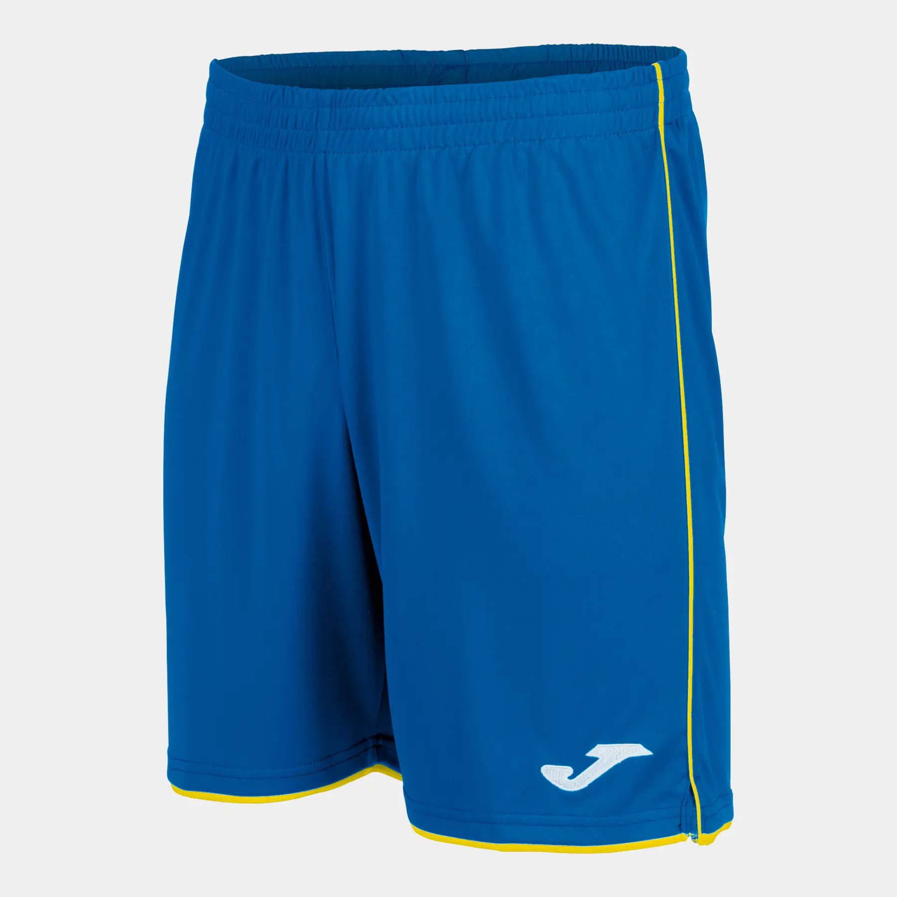 Shorts Joma Liga