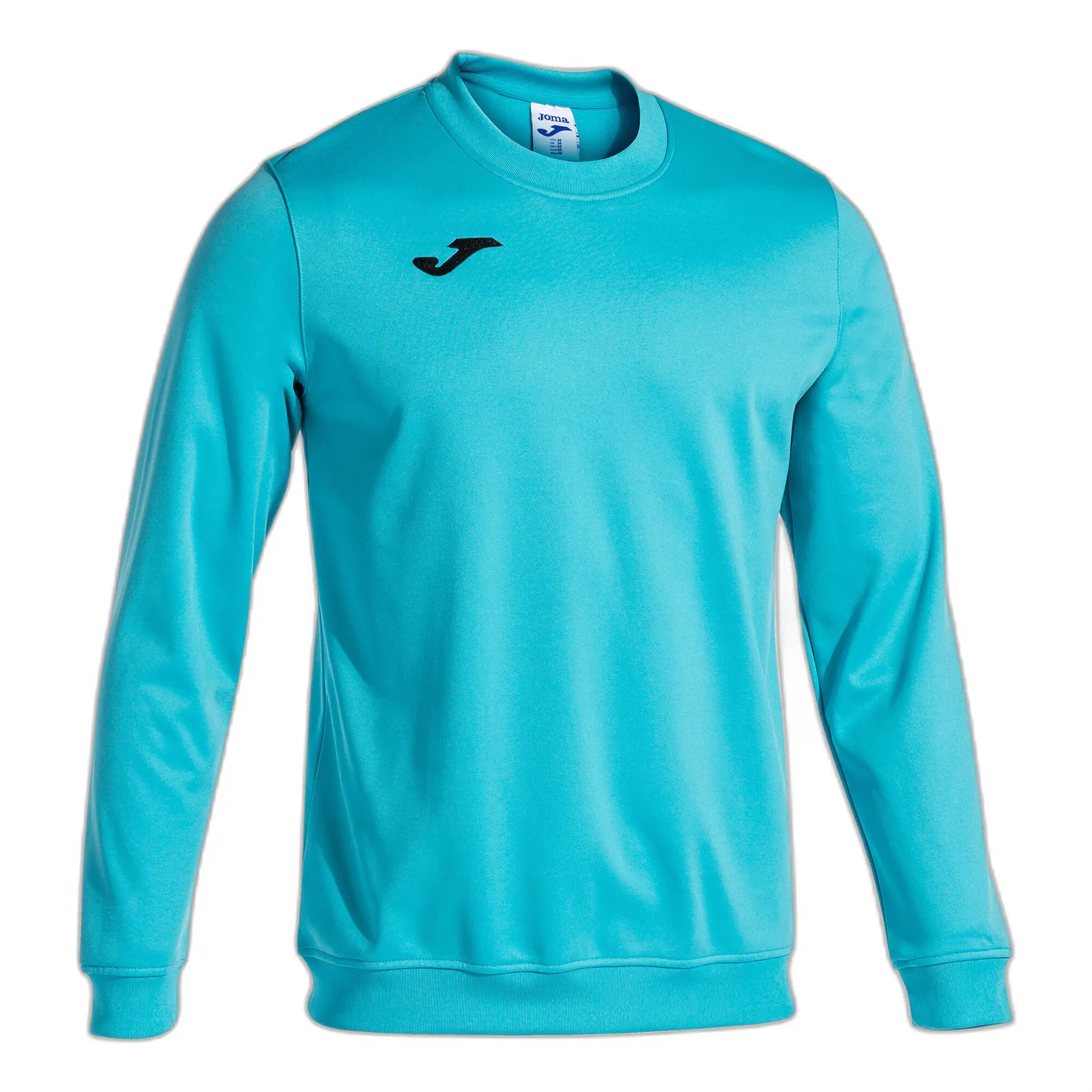 Pullover Kind Joma Cairo II