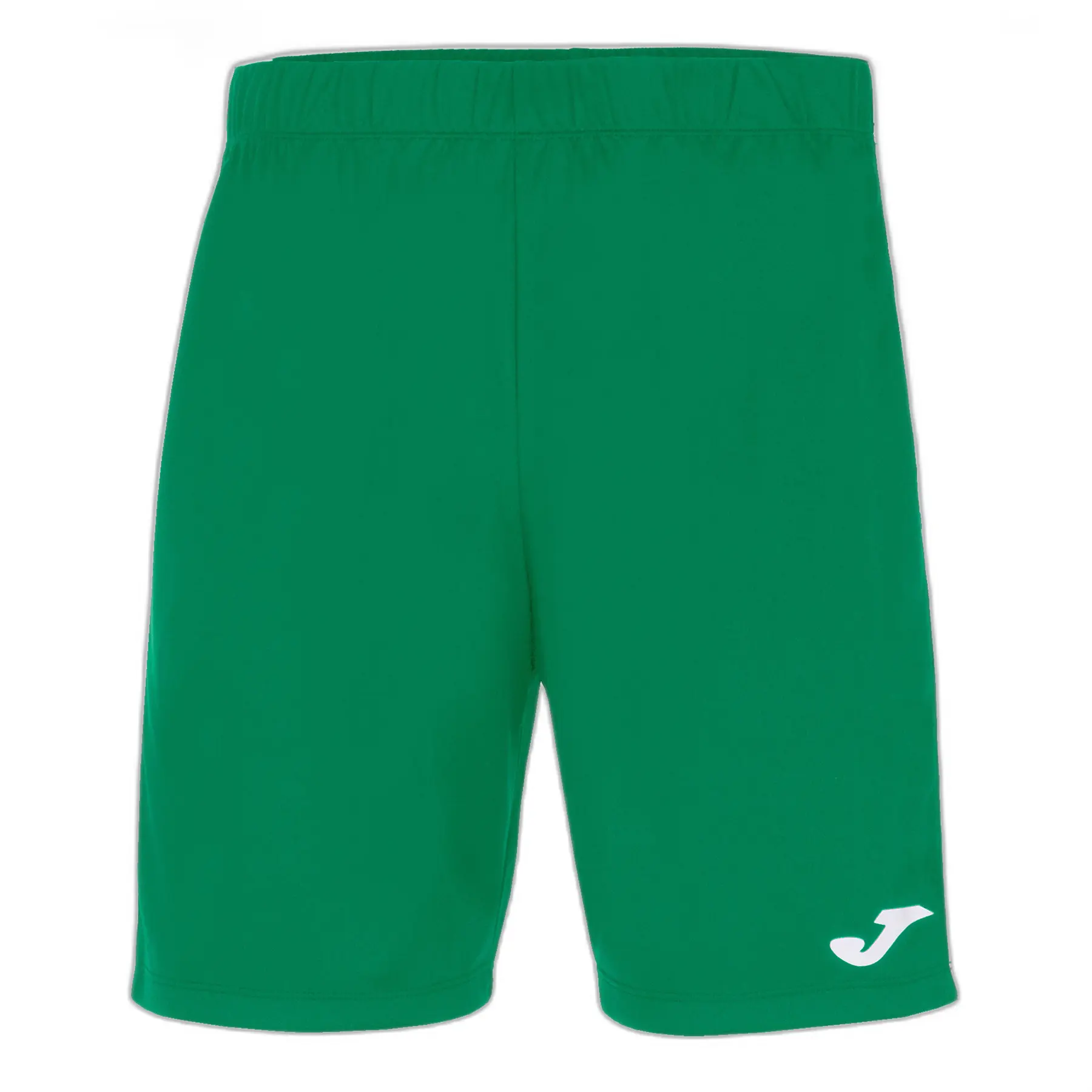 Shorts Joma
