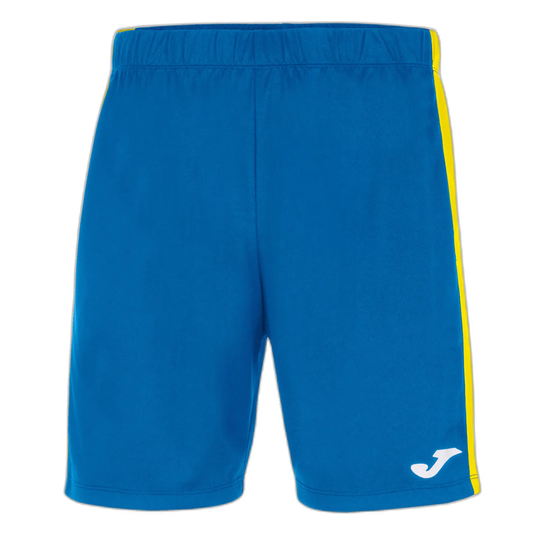 Shorts Joma