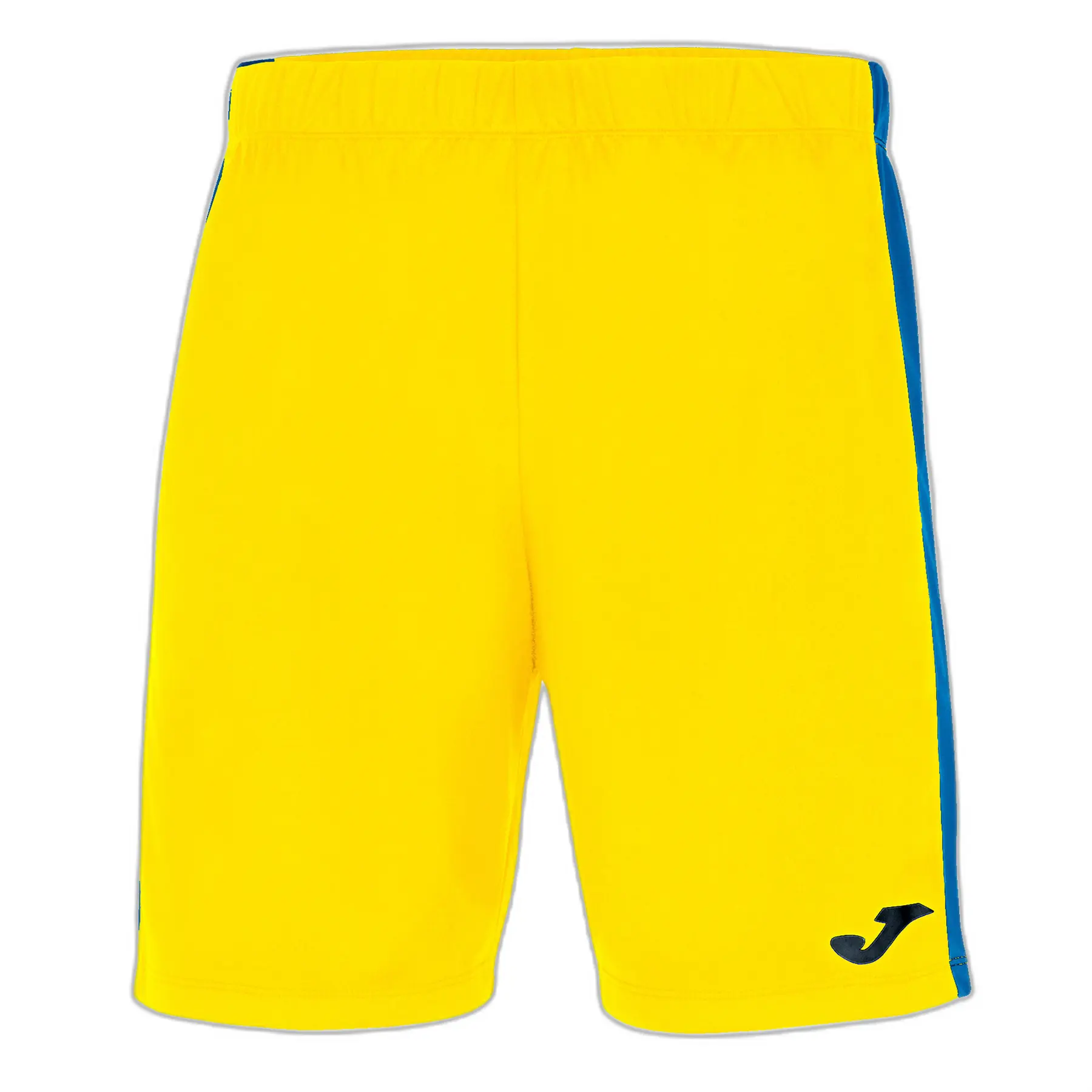 Shorts Joma