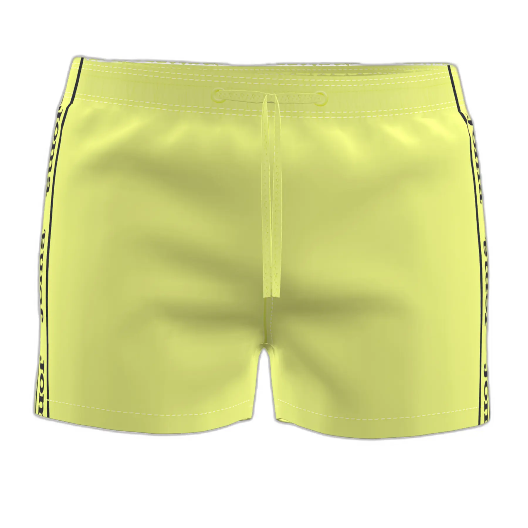 Badehose Joma