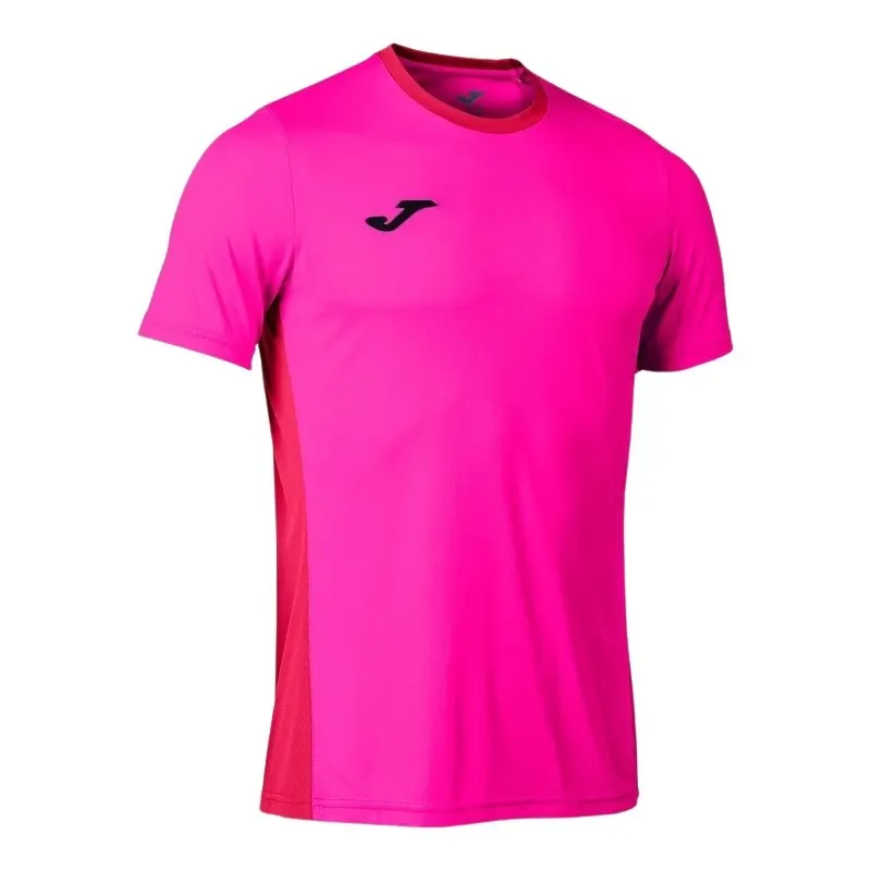 Trikot Joma Winner II