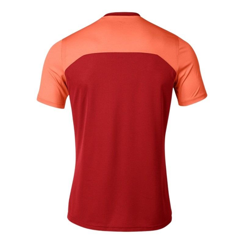 product/j/o/joma_101878.090_orange_2.jpg