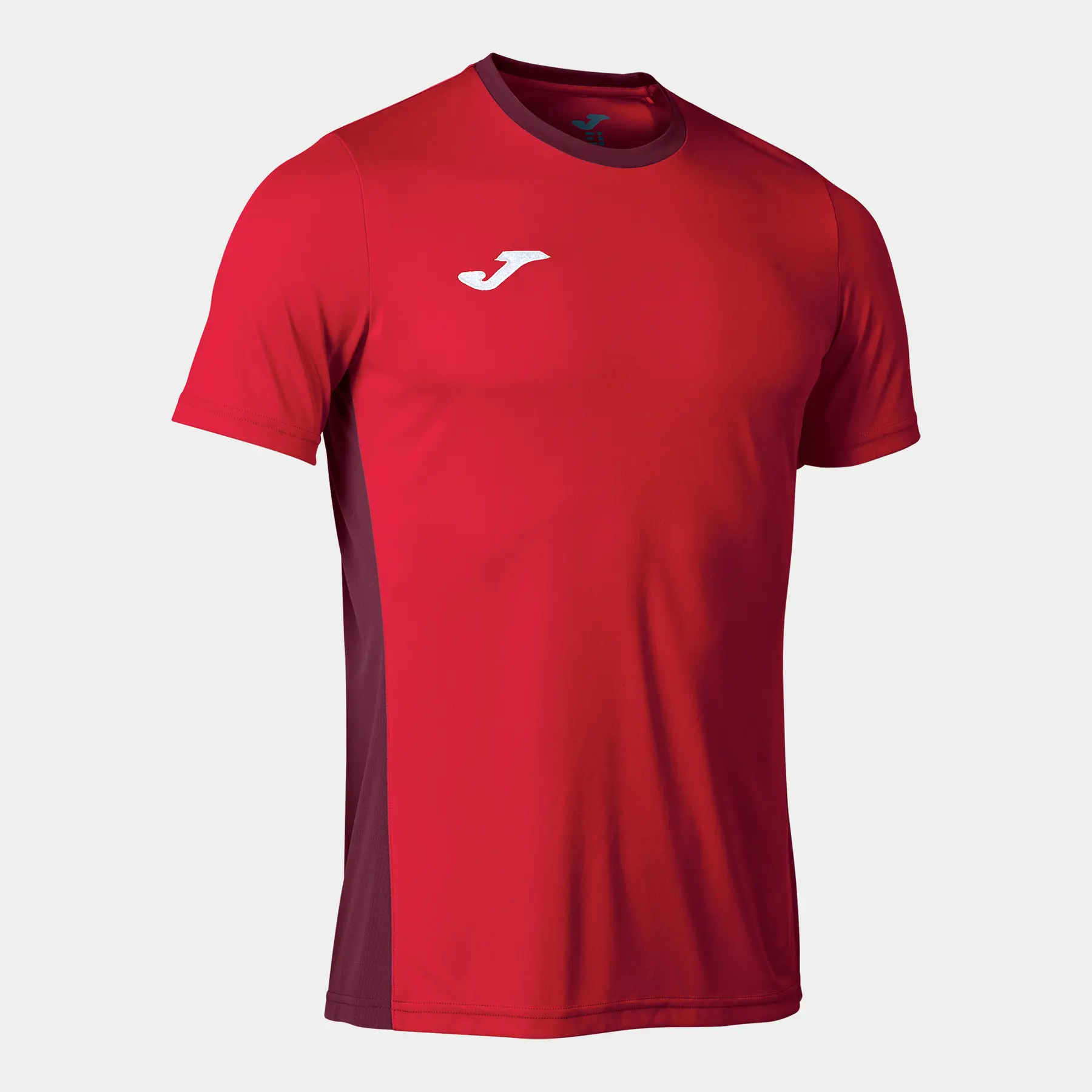 Trikot Joma Winner II