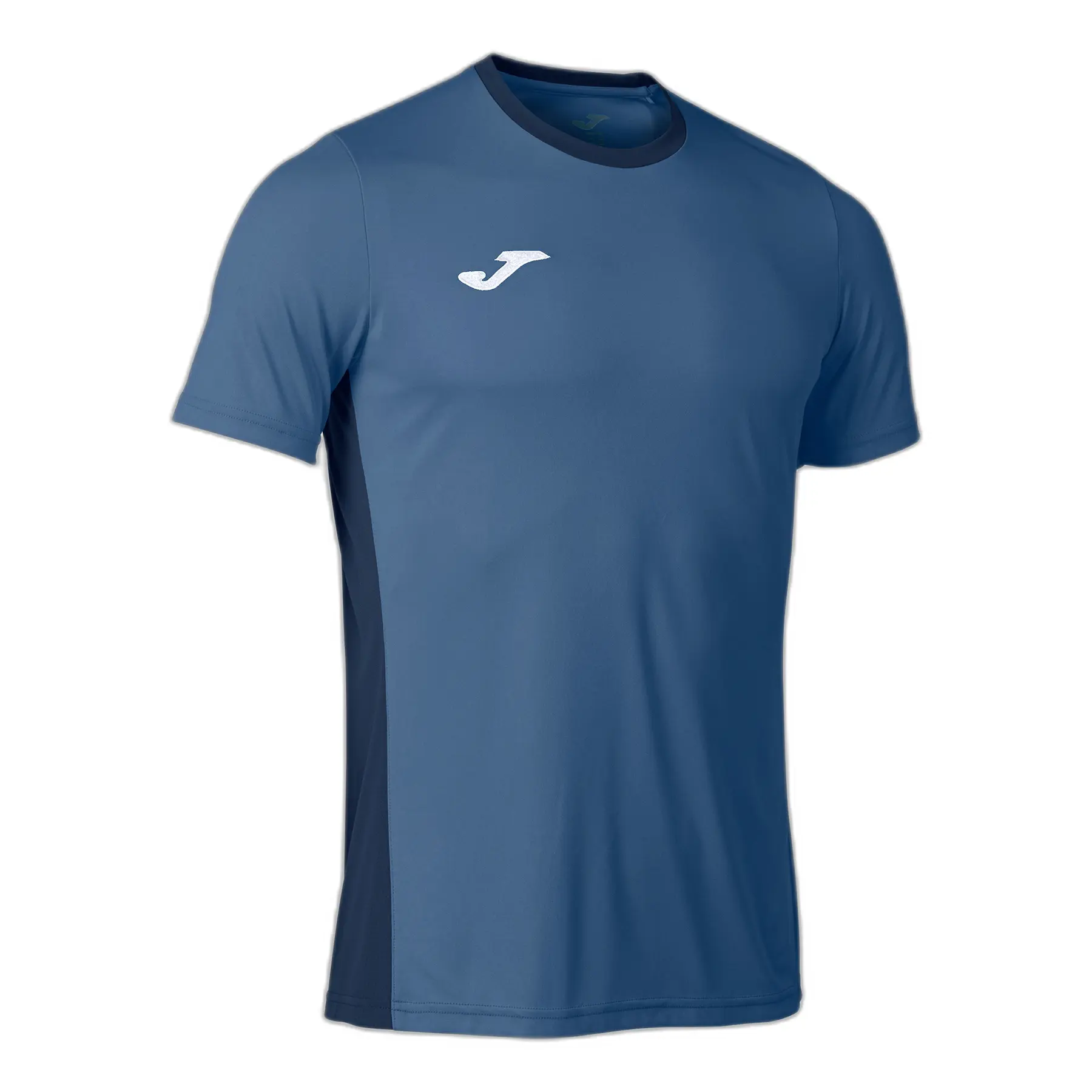 Trikot Joma Winner II