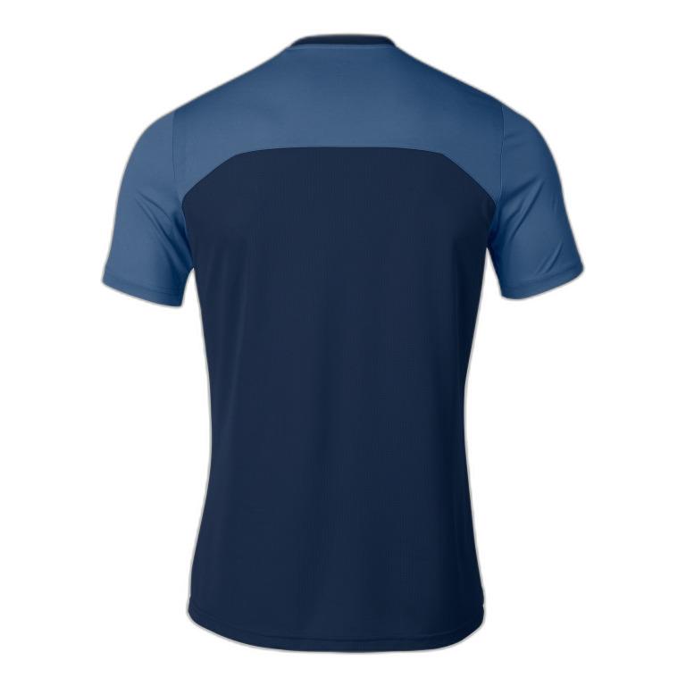 product/j/o/joma_101878.770_bleu-azur_2.jpg