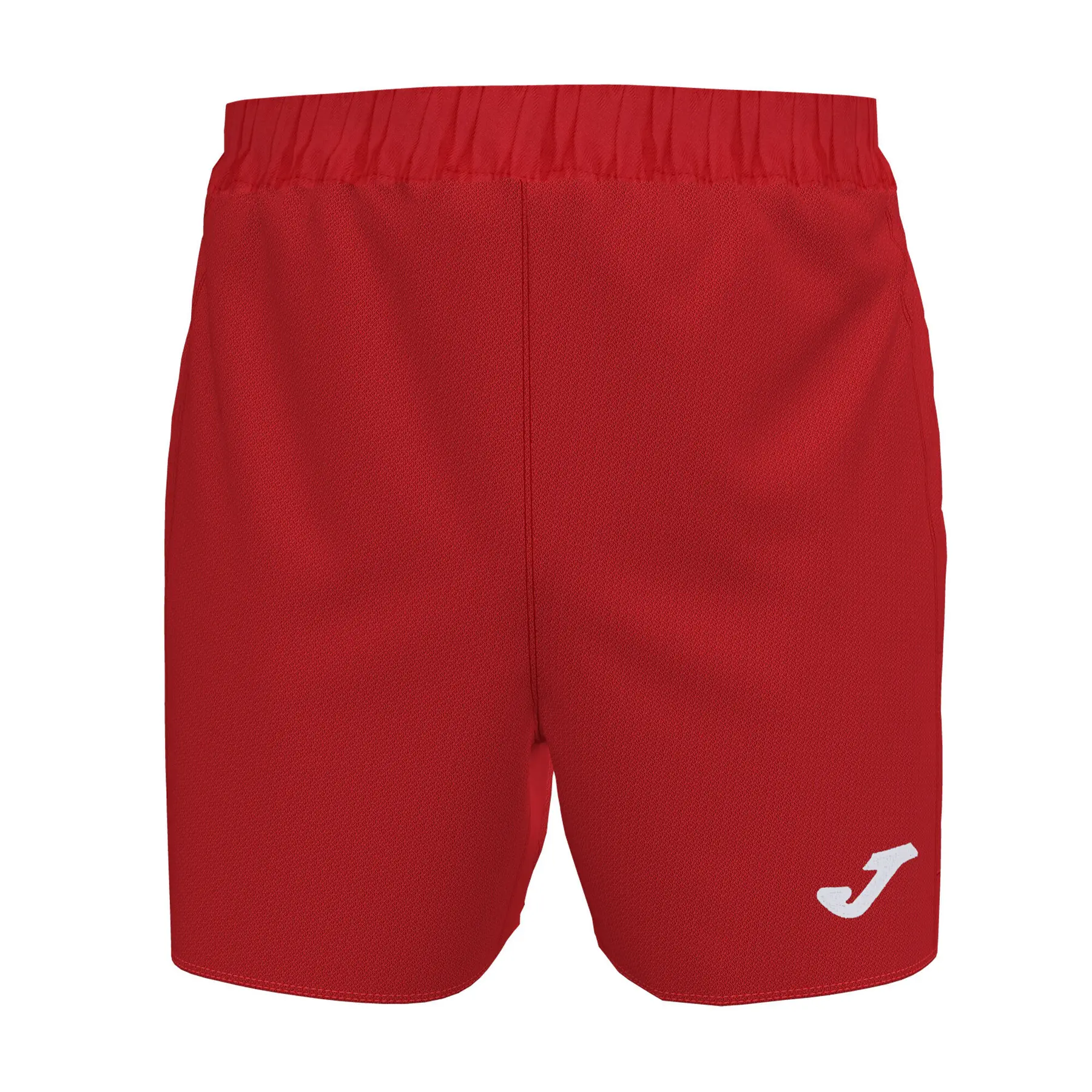 Shorts Joma Myskin II