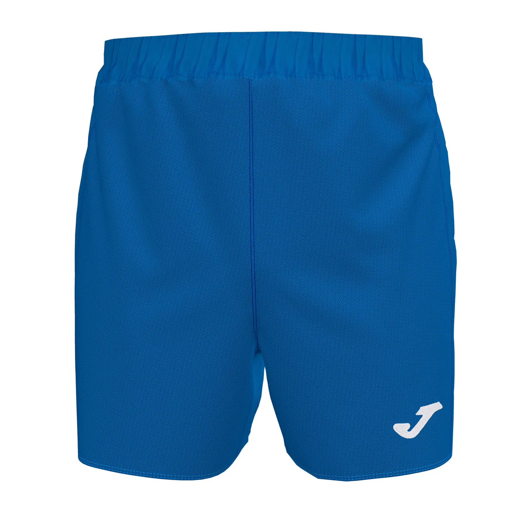 Shorts für Kinder Joma Myskin II