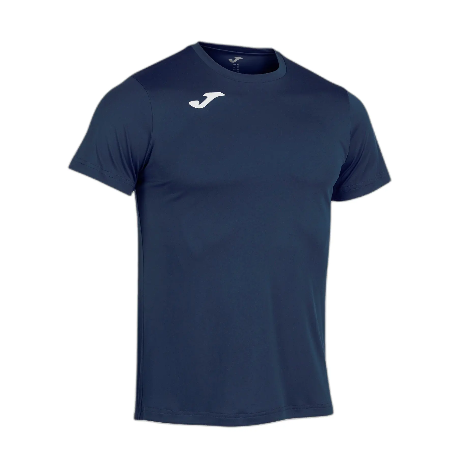 Joma Men's Bleu Jersey Record Ii