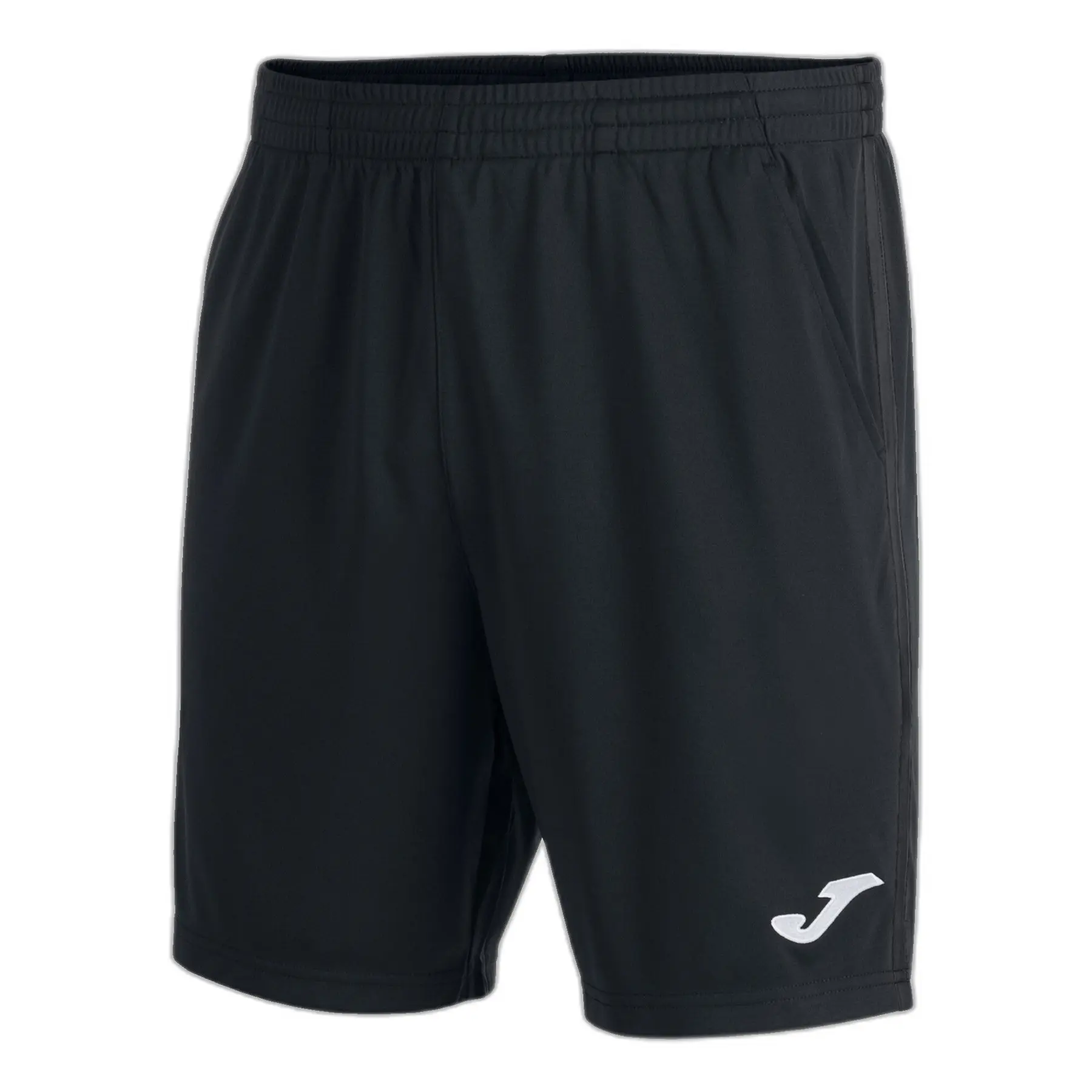 Shorts Joma Open III