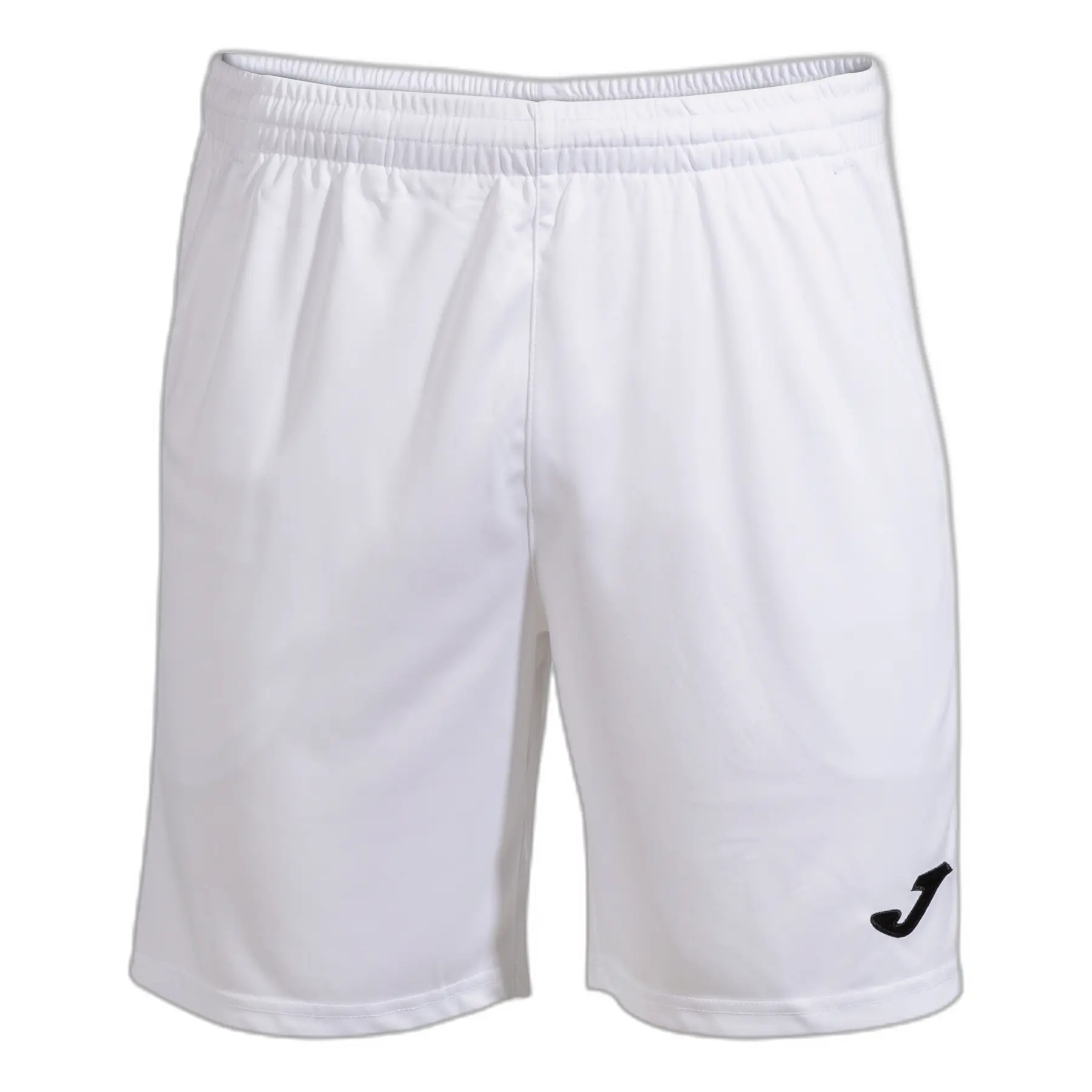 Shorts Joma