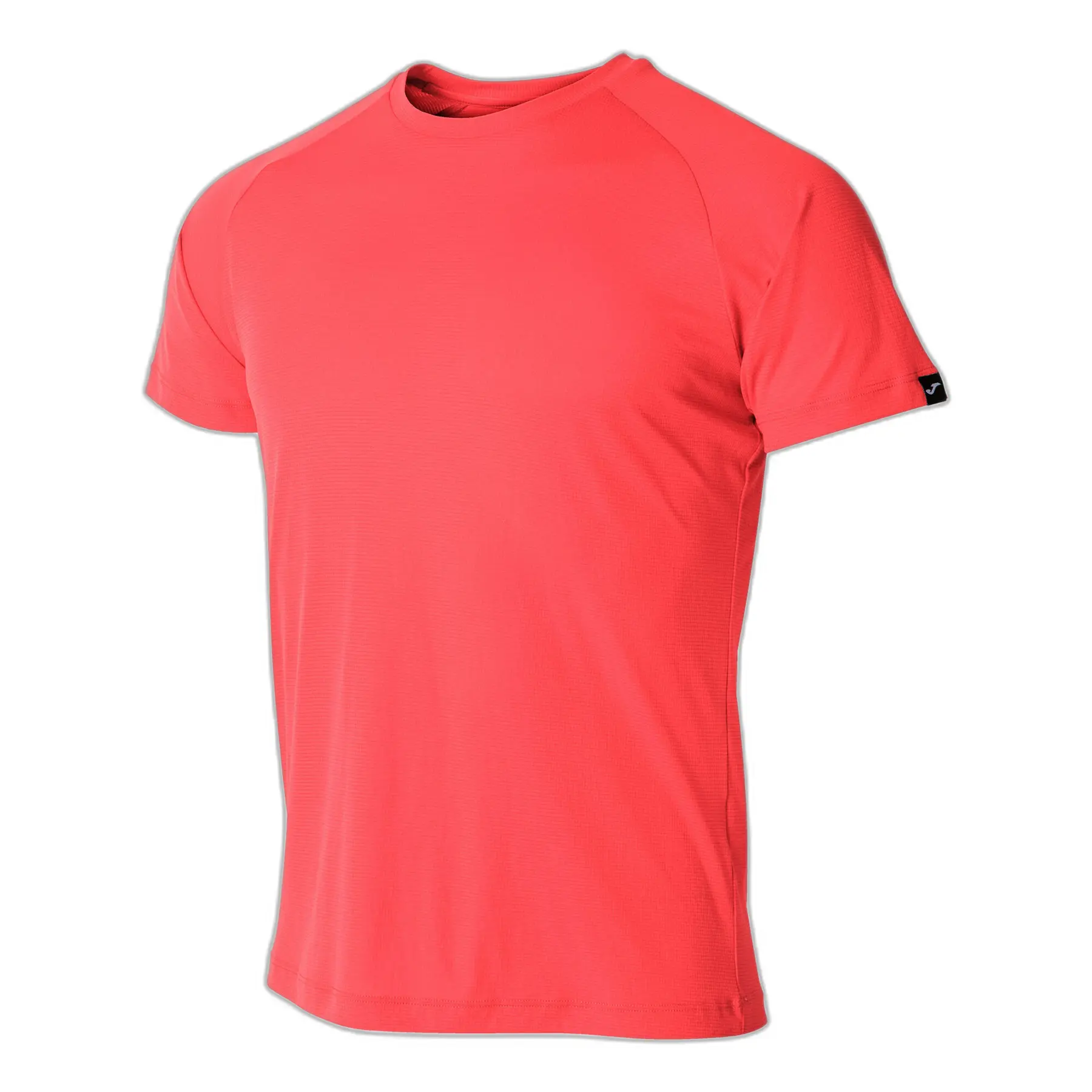 Trikot Joma r-combi
