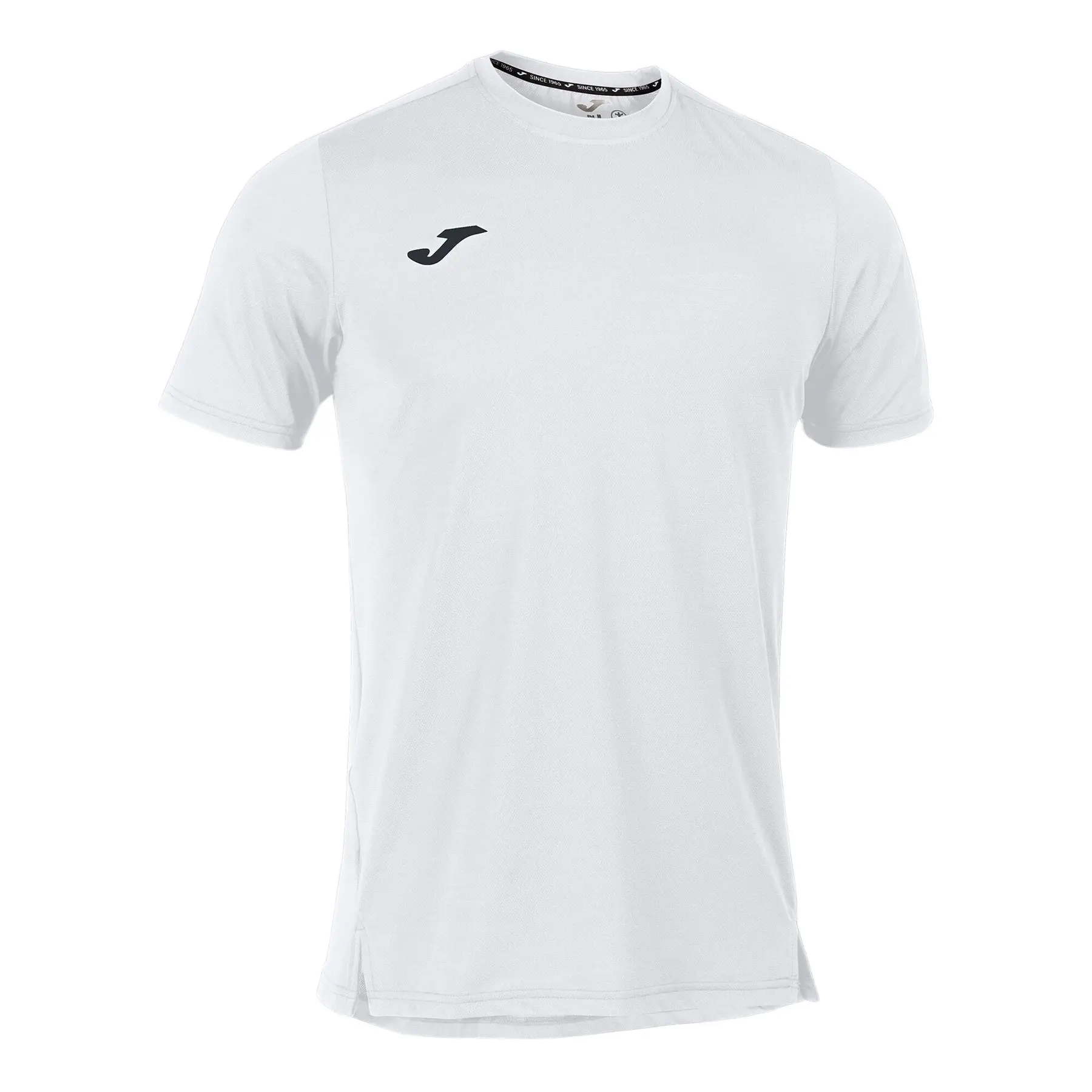 Trikot Joma ranking
