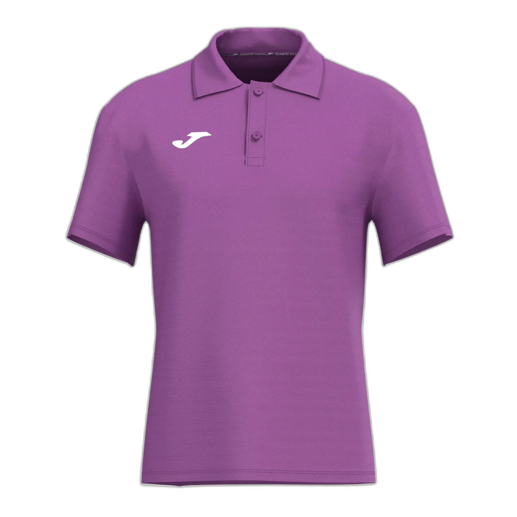 Polo-Shirt Joma Torneo