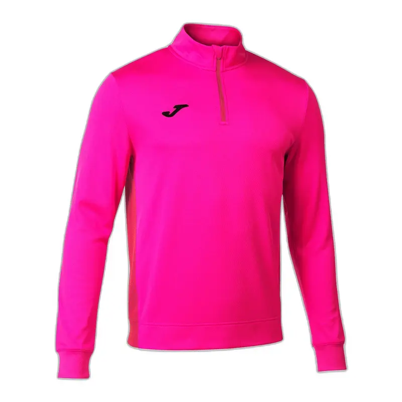 Sweatshirt Joma Winner II