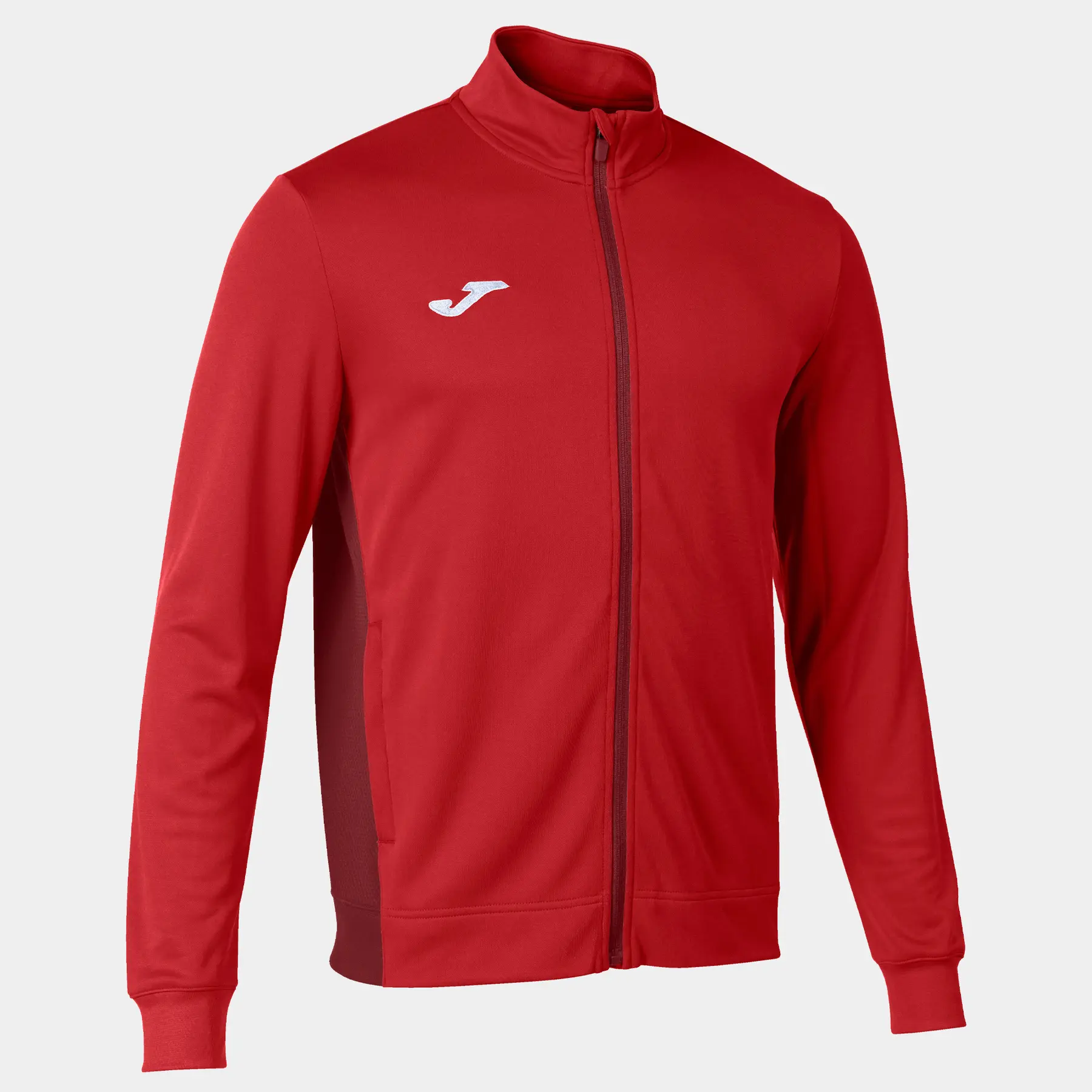 Trainingsjacke Joma Winner II