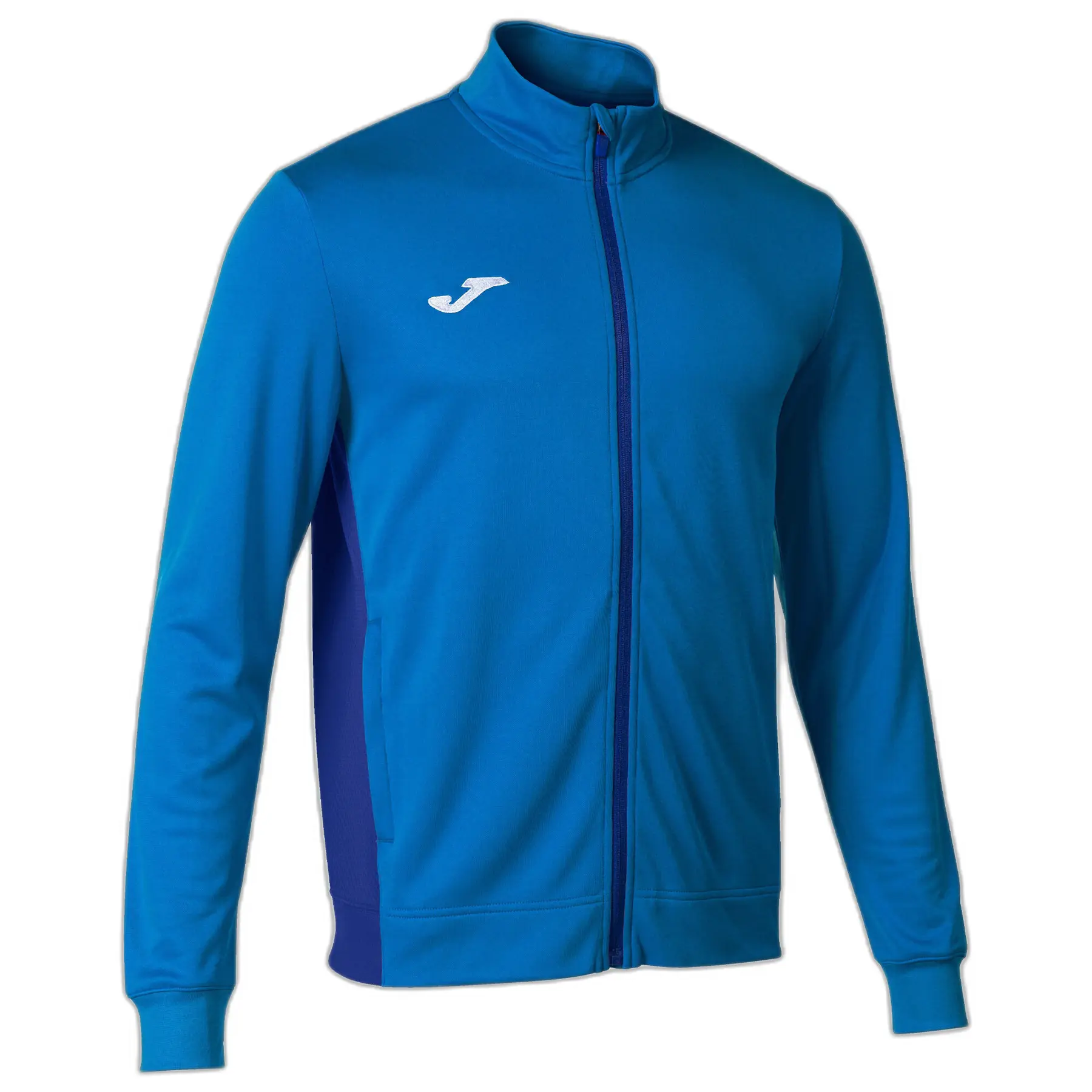 Trainingsjacke Joma Winner II
