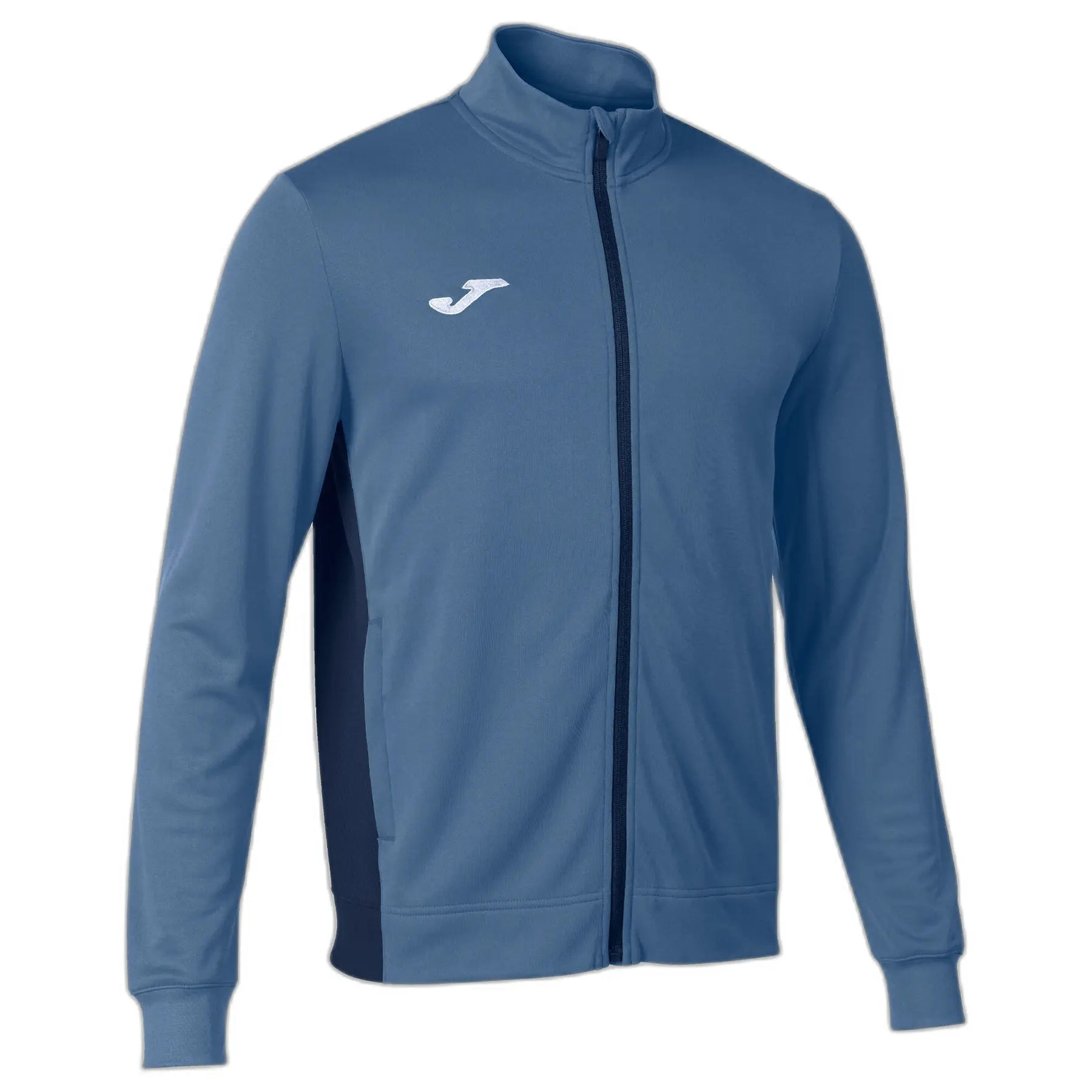 Trainingsjacke Joma Winner II