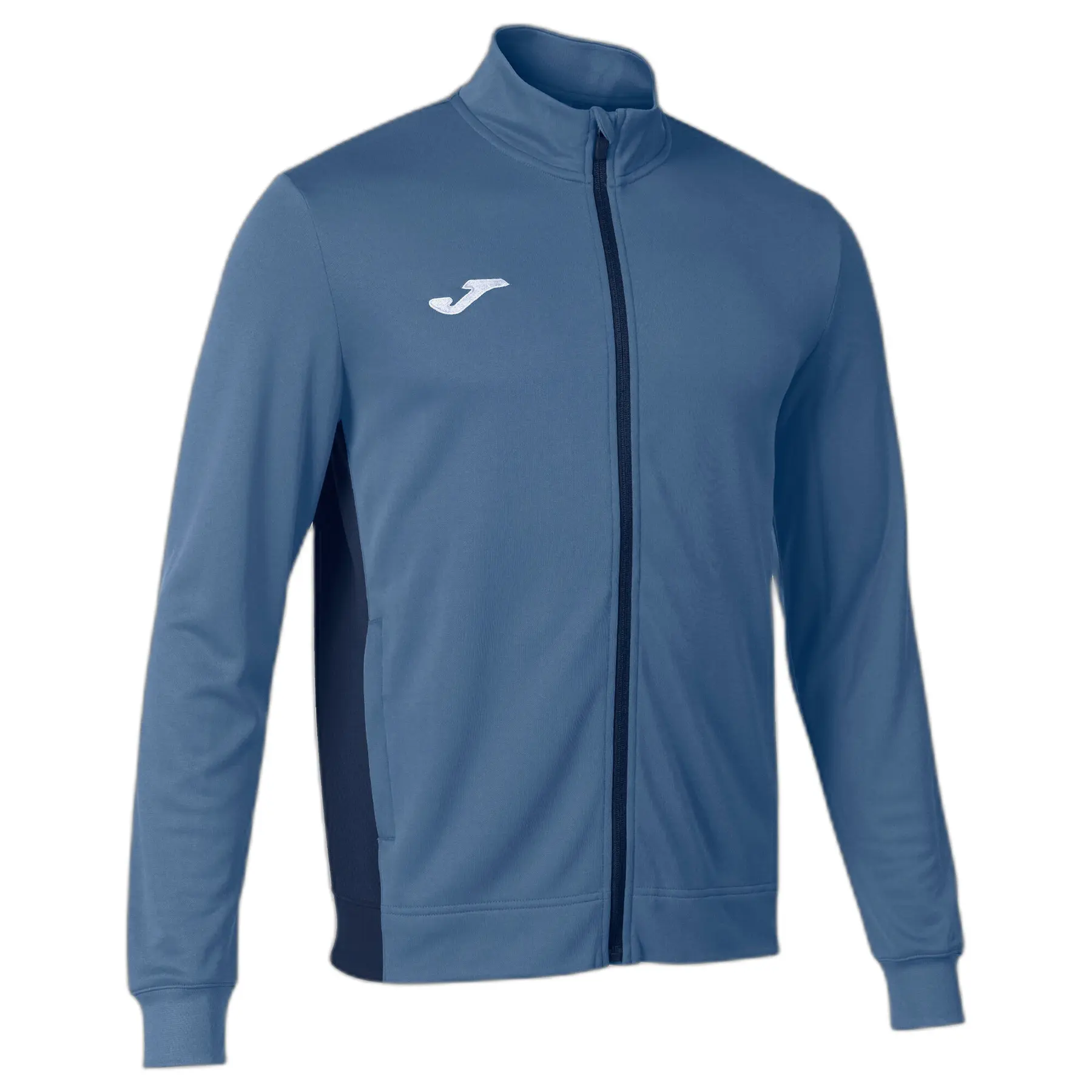 Kinder-Trainingsjacke Joma Winner II