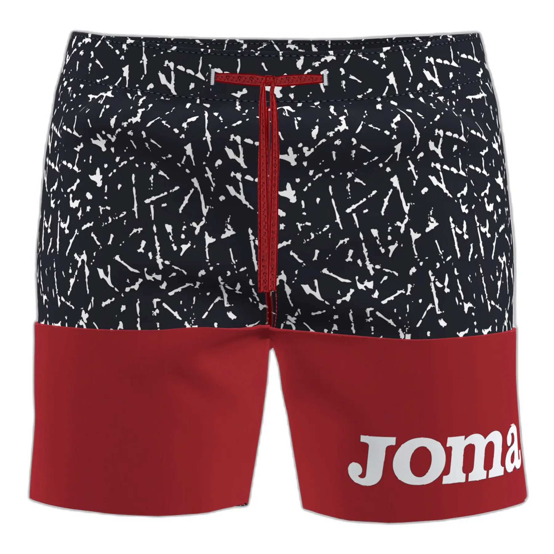 Shorts für Kinder Joma