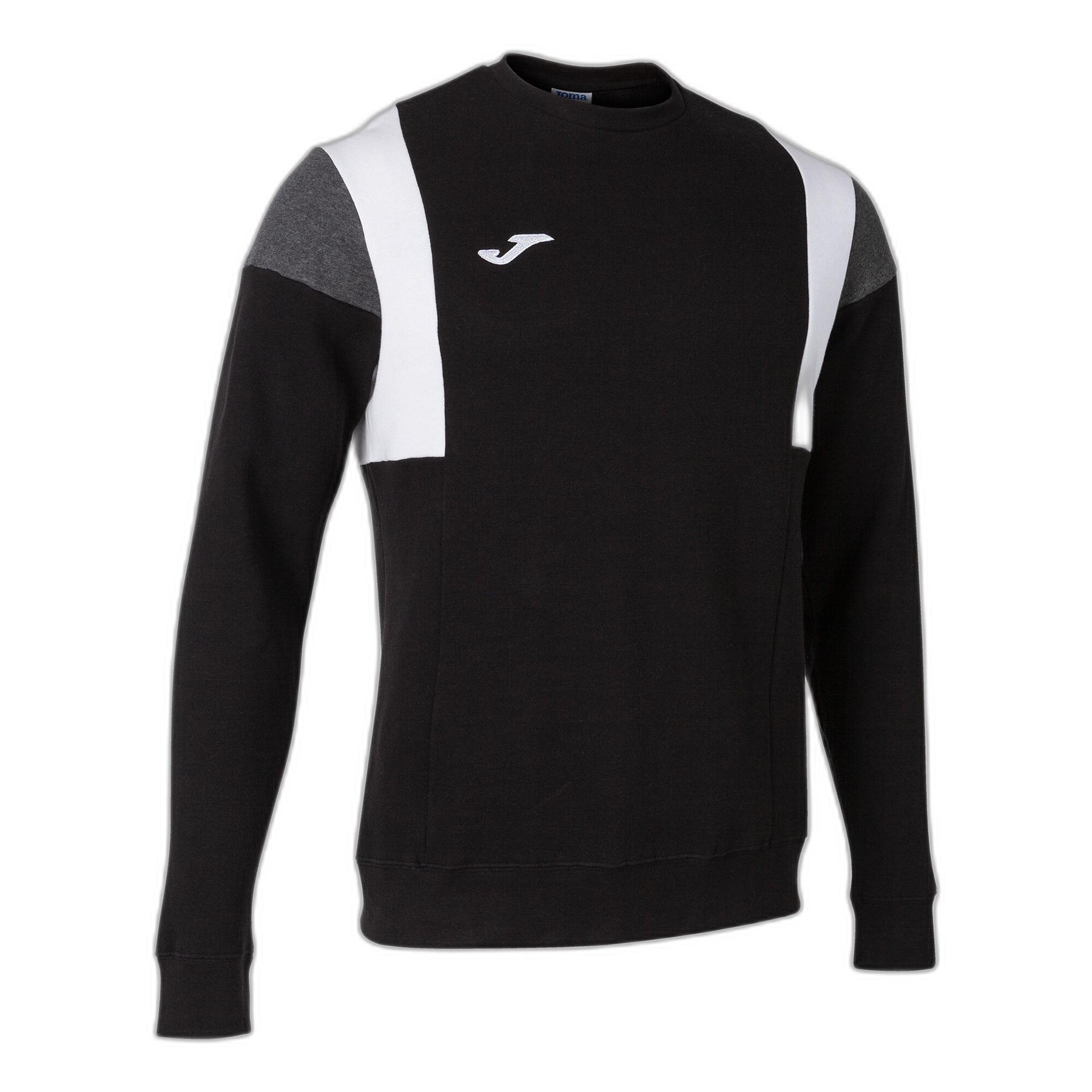 product/j/o/joma_102705.102_0.jpg