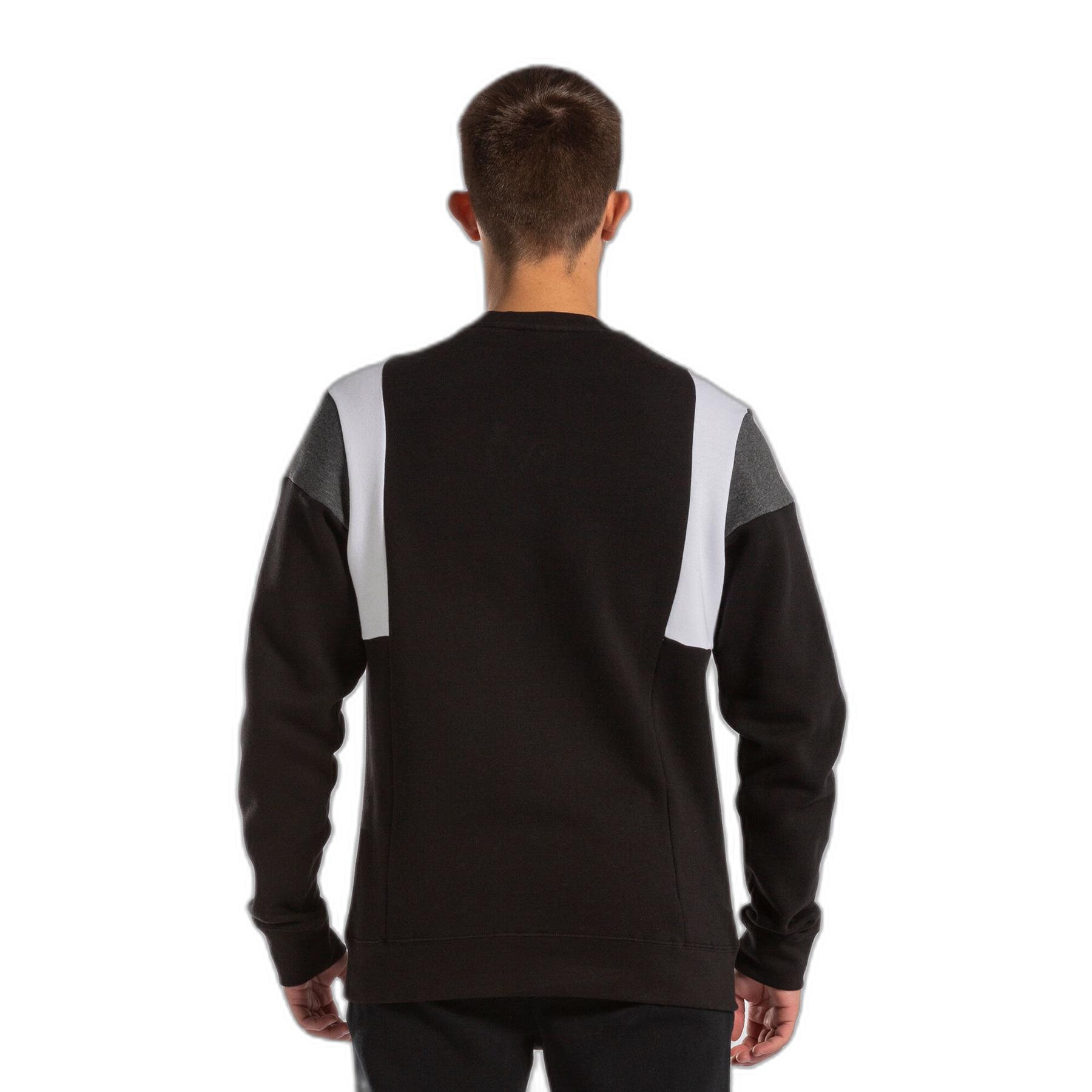 product/j/o/joma_102705.102_2.jpg