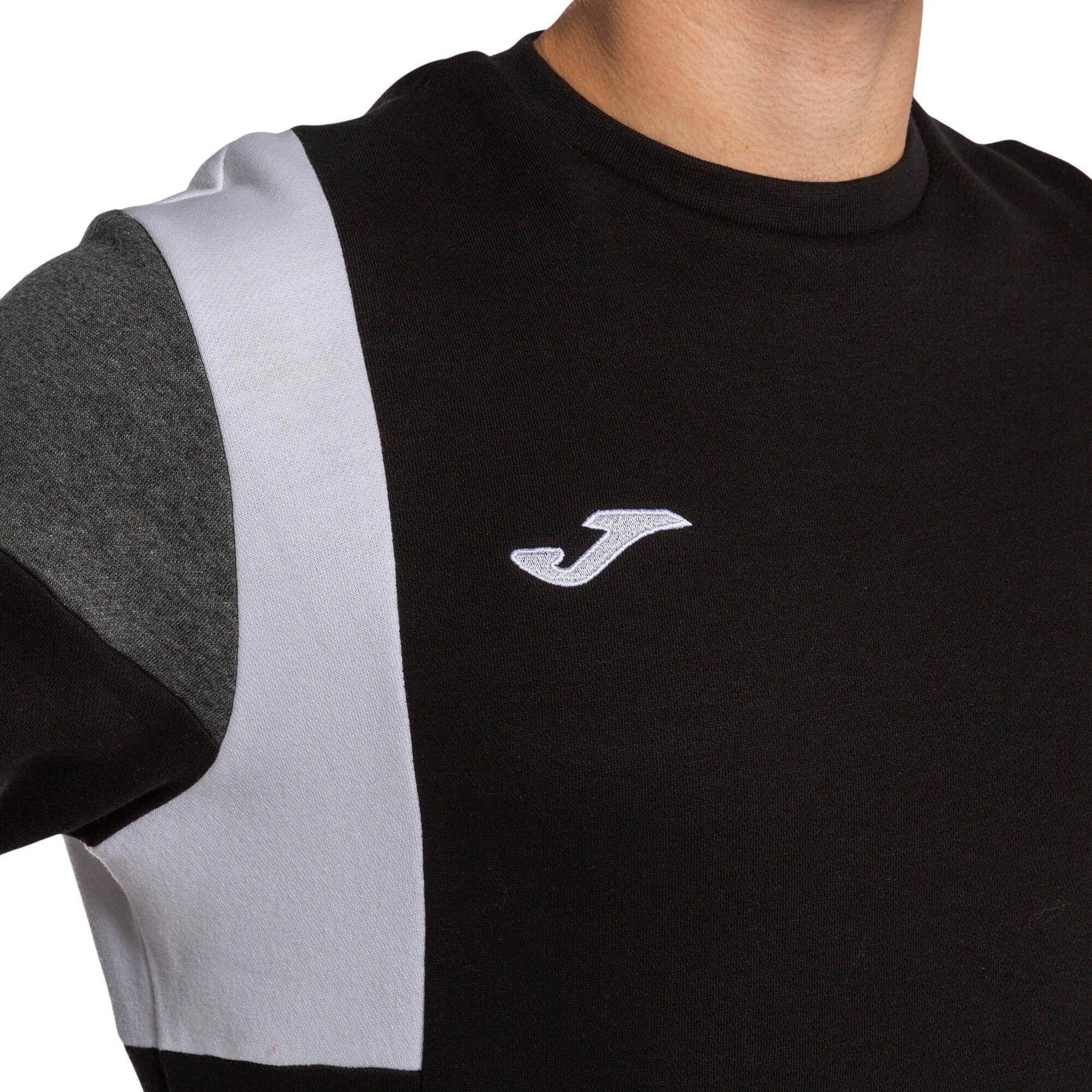 product/j/o/joma_102705.102_3.jpg