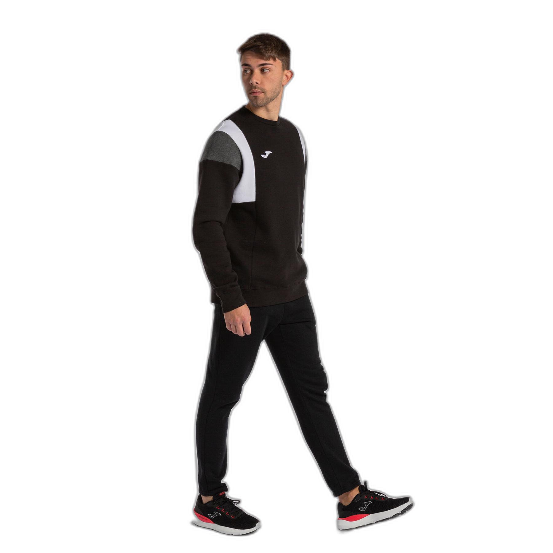 product/j/o/joma_102705.102_5.jpg