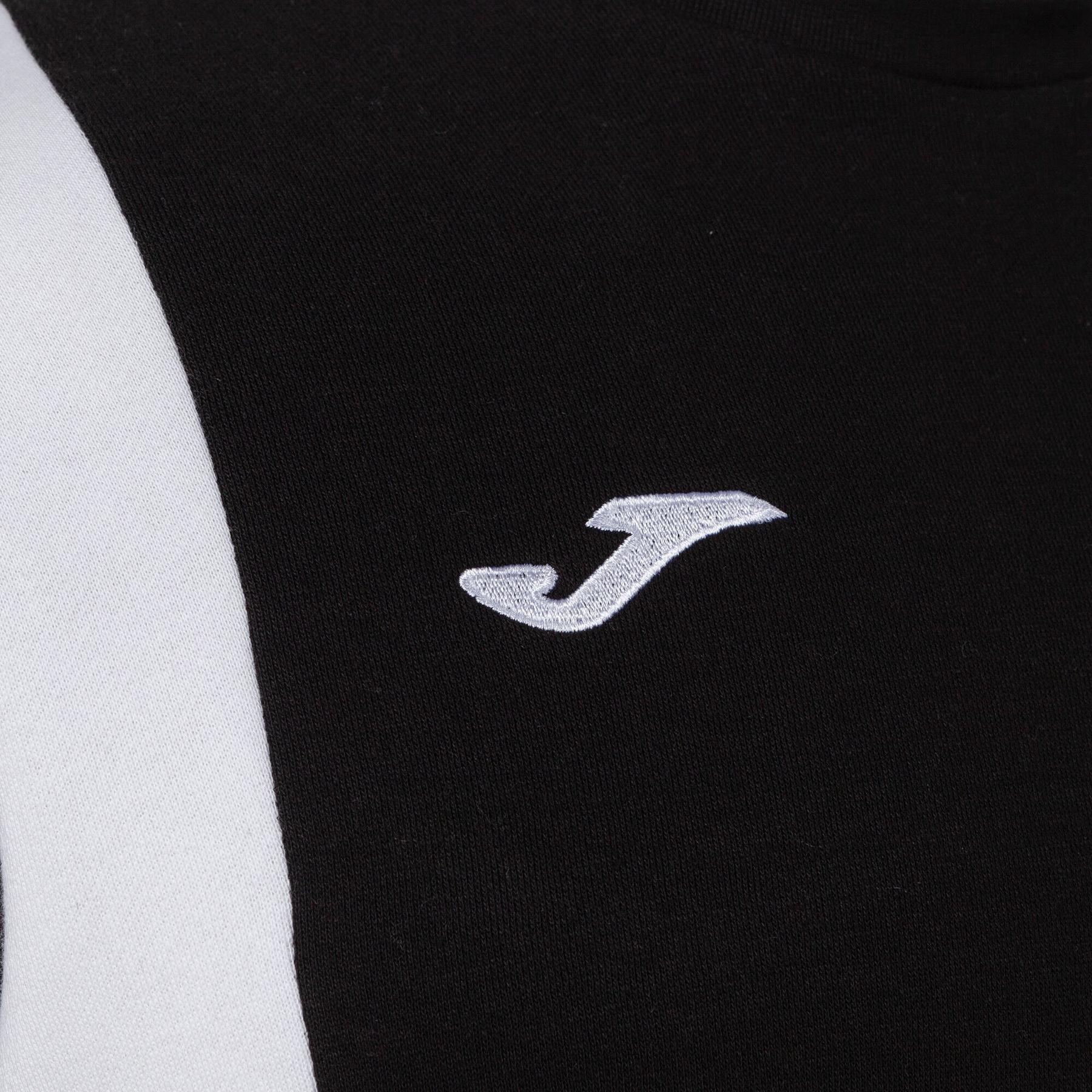 product/j/o/joma_102705.102_7.jpg