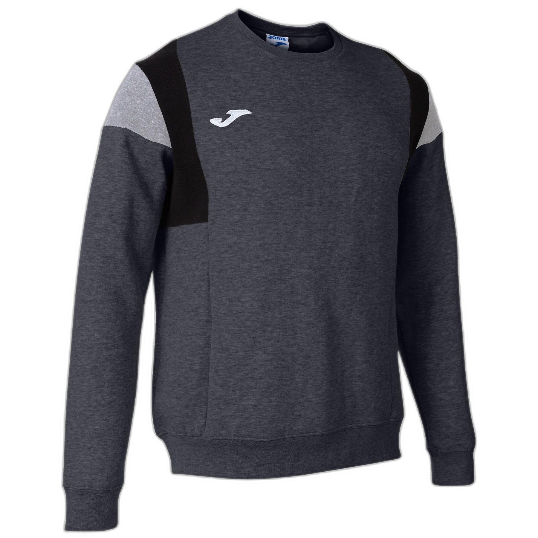 product/j/o/joma_102705.151_0.jpg