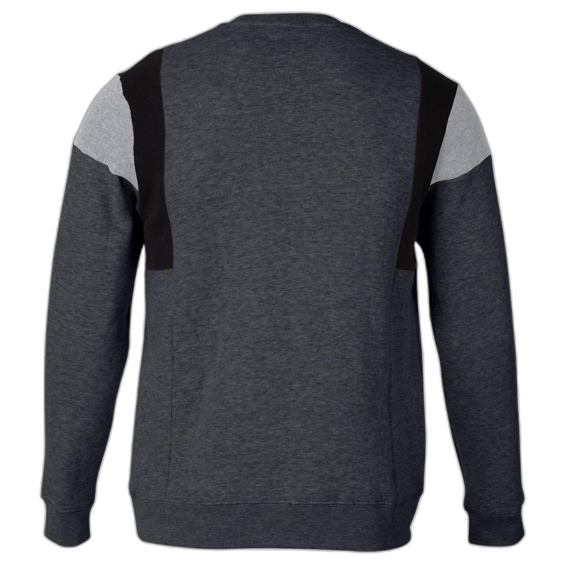 product/j/o/joma_102705.151_1.jpg