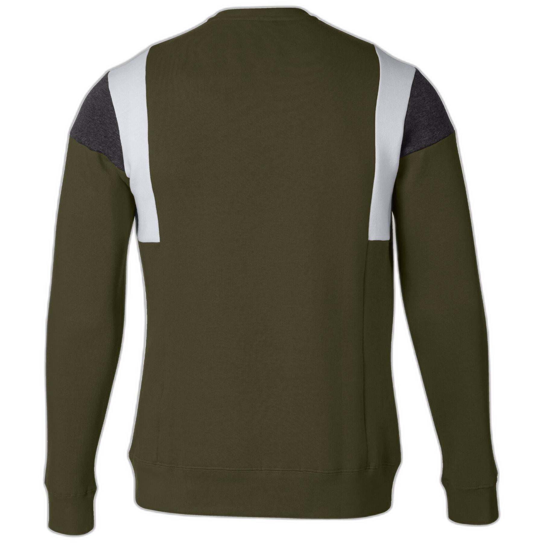 product/j/o/joma_102705.482_1.jpg