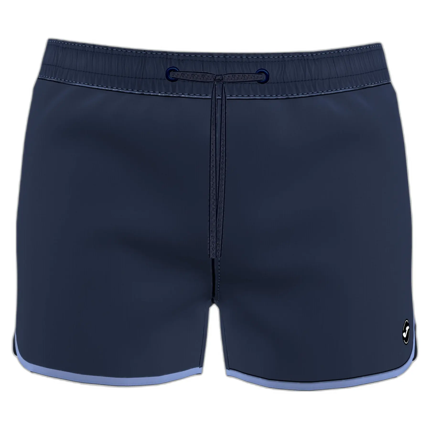 Badeshorts Kinder Joma Curve