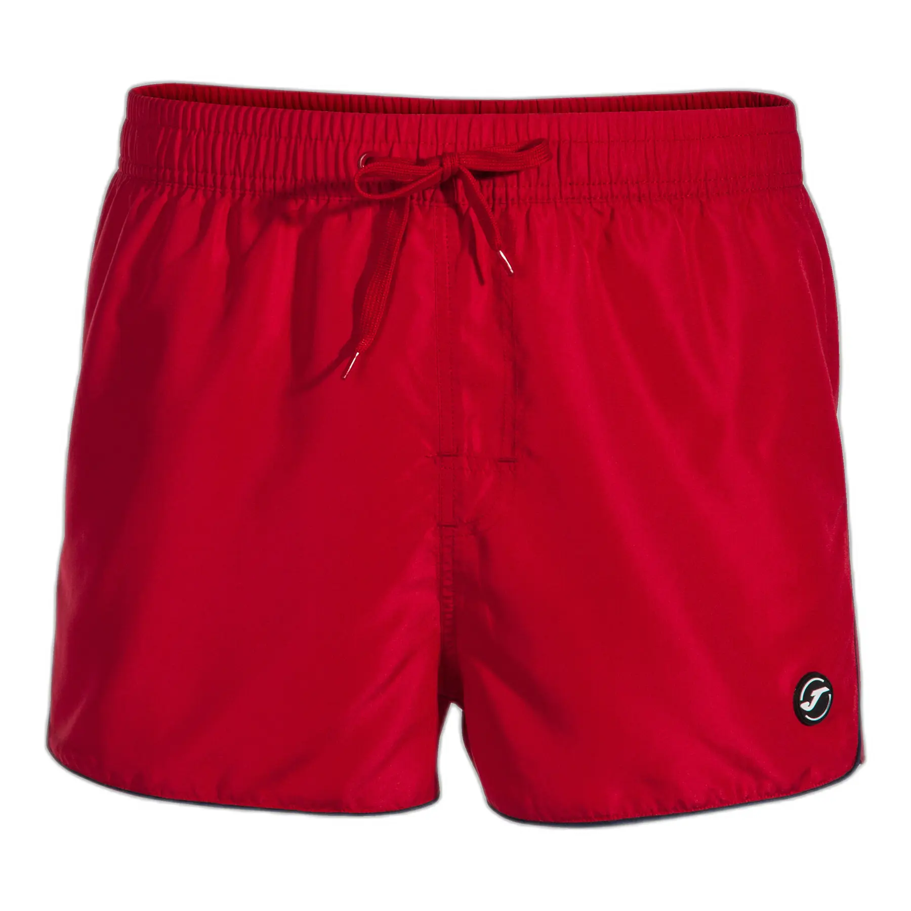 Badeshorts Kinder Joma Curve