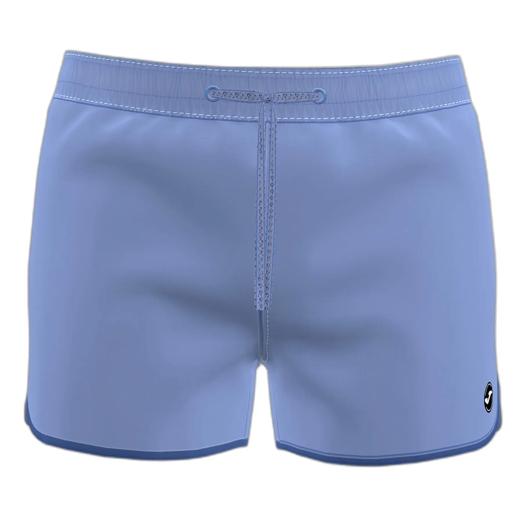 Badeshorts Kinder Joma Curve