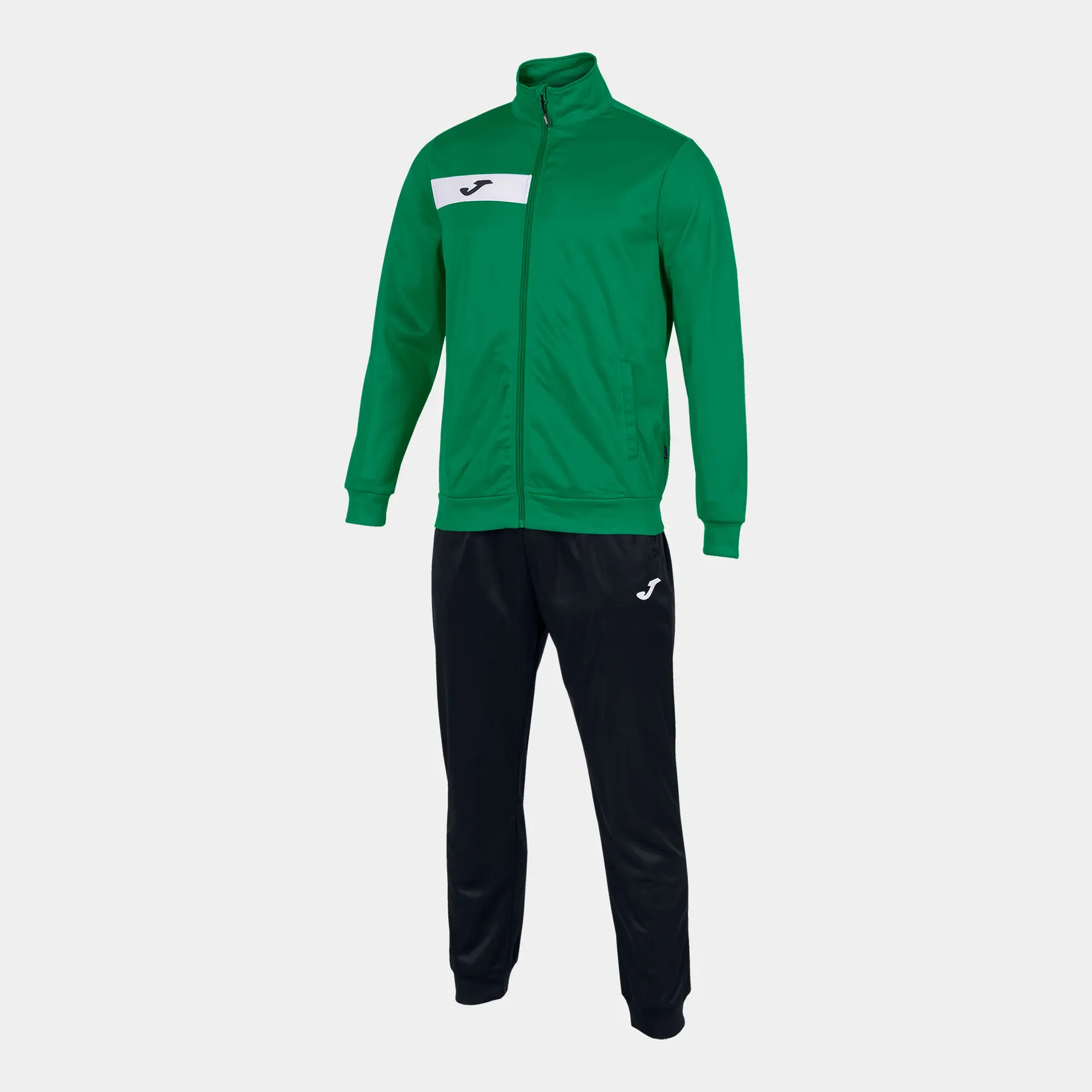 Trainingsanzug Joma Colombus