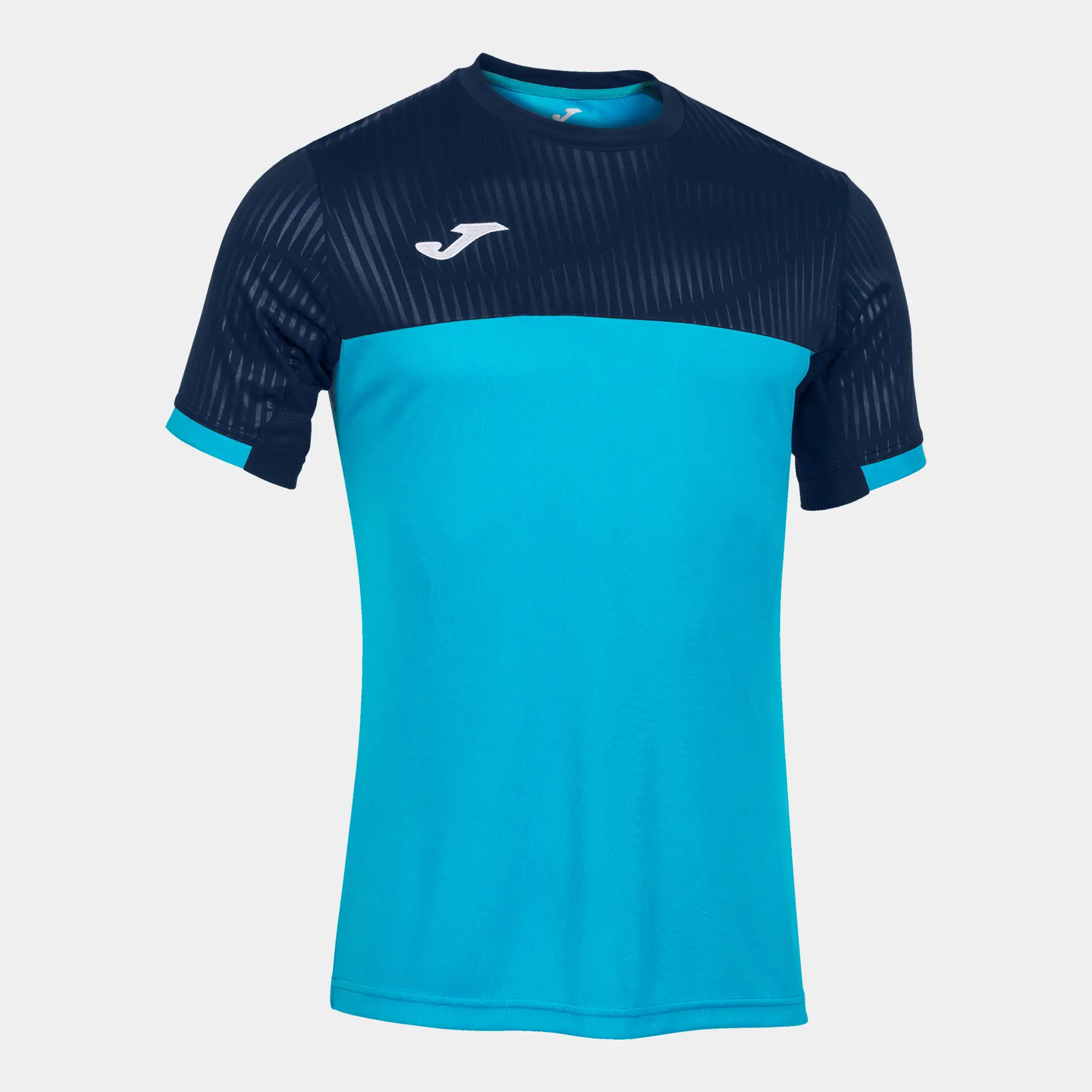 Trikot Joma Montreal