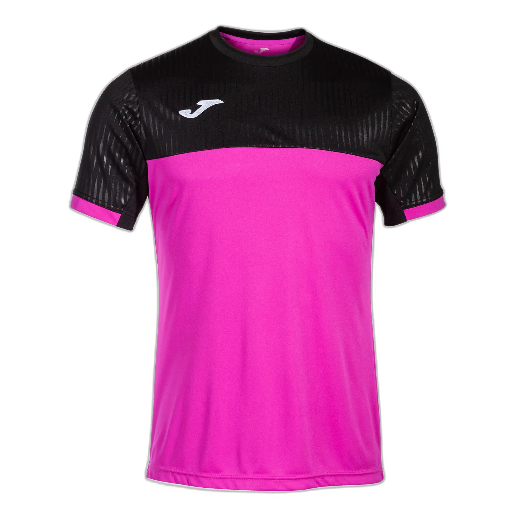 Trikot Joma Montreal