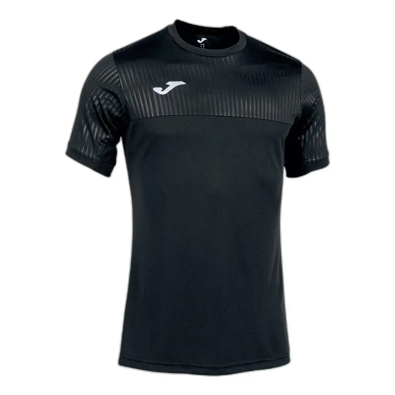 Trikot Joma Montreal