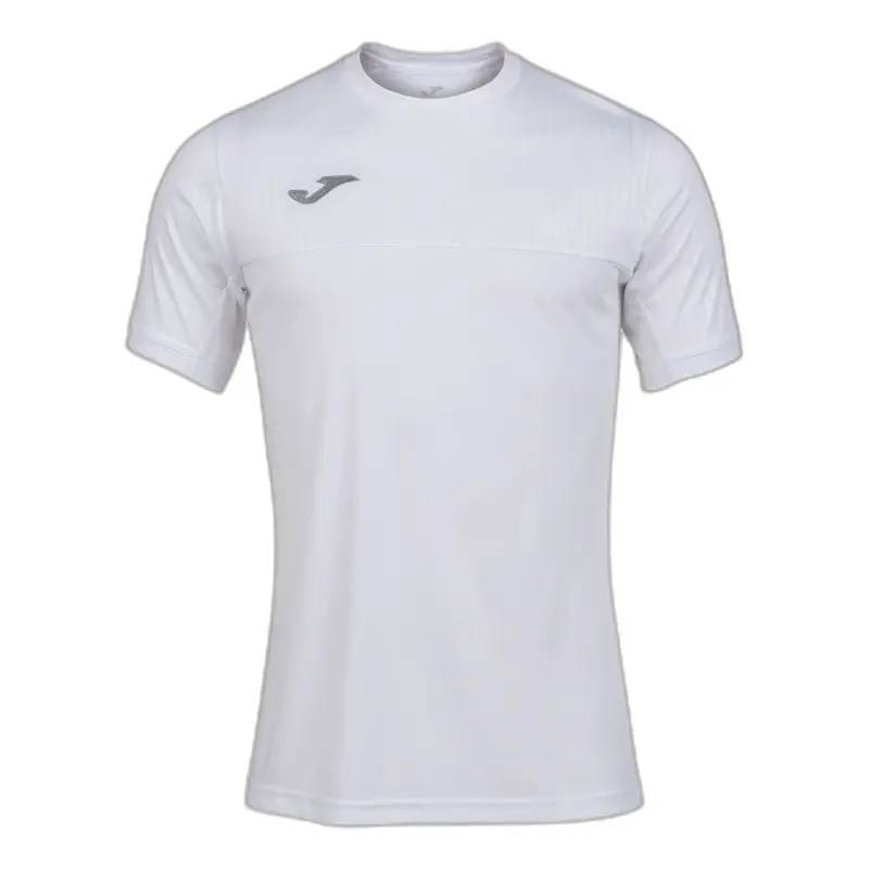 Trikot Joma Montreal