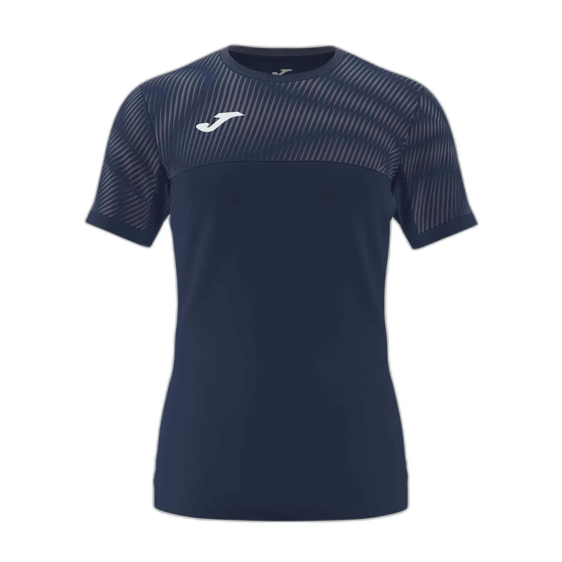 Trikot Joma Montréal