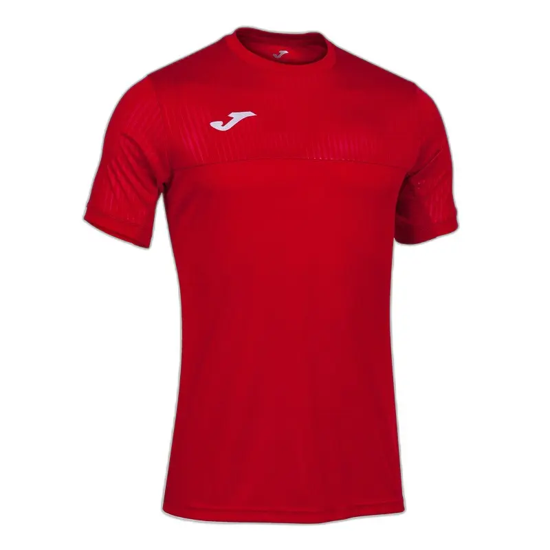 Trikot Joma Montreal