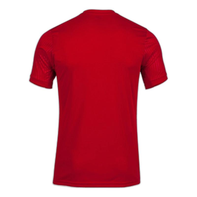 product/j/o/joma_102743.600_rouge_2.jpg