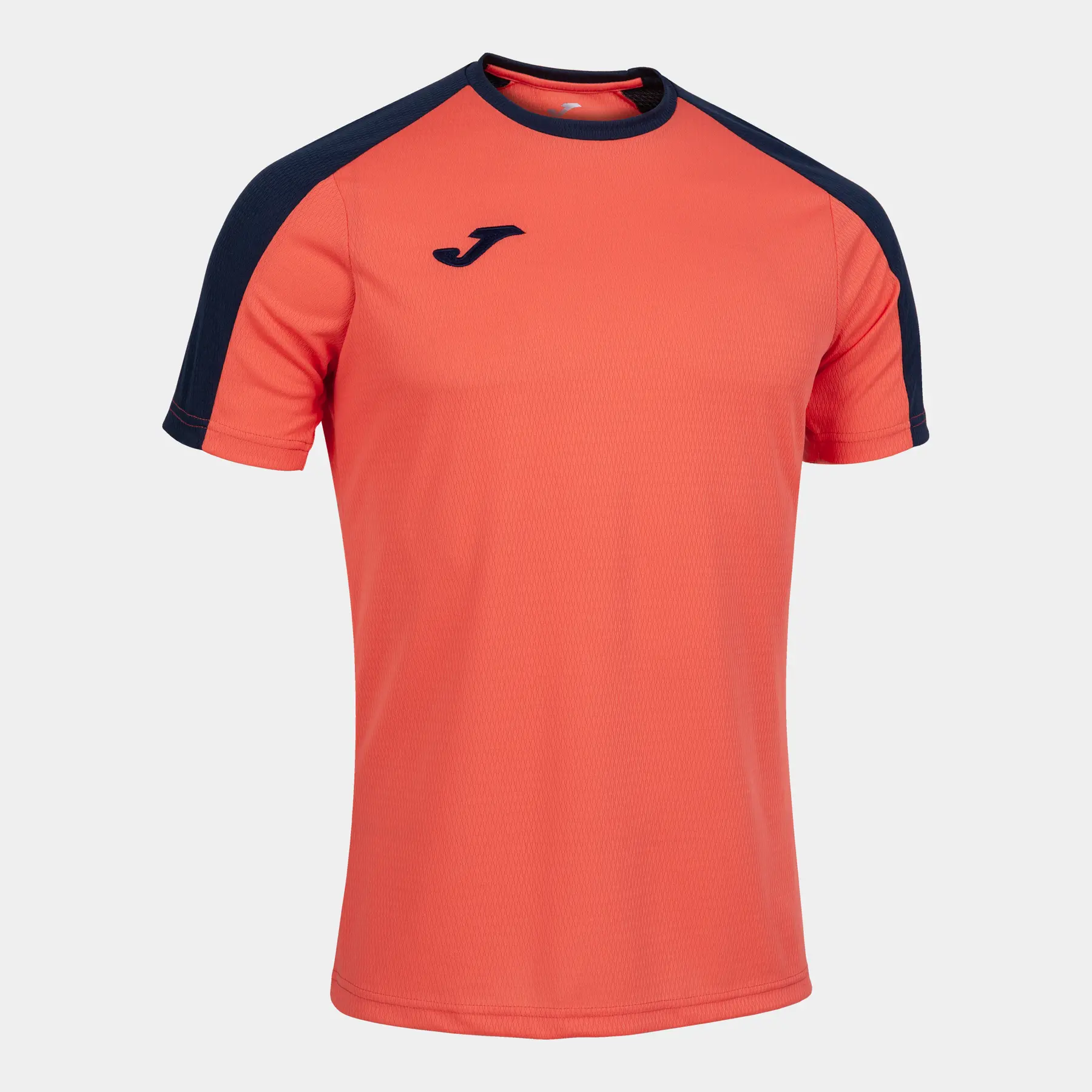 Trikot Joma Eco Championship
