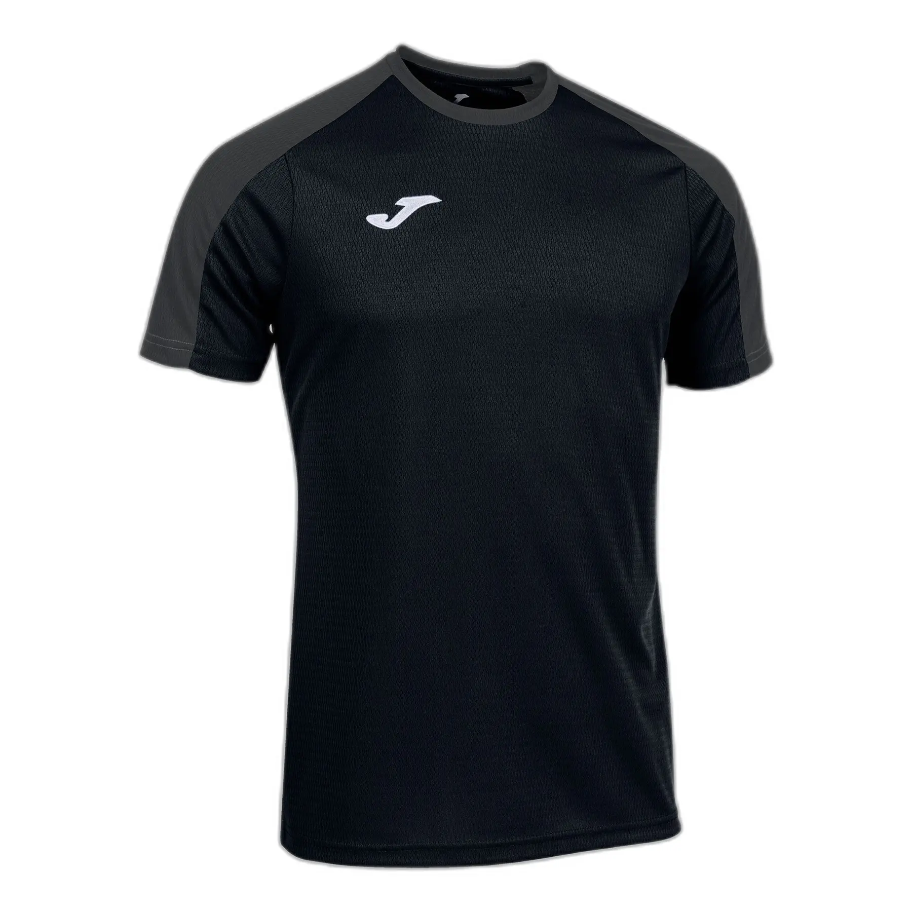 Trikot Joma Eco championship