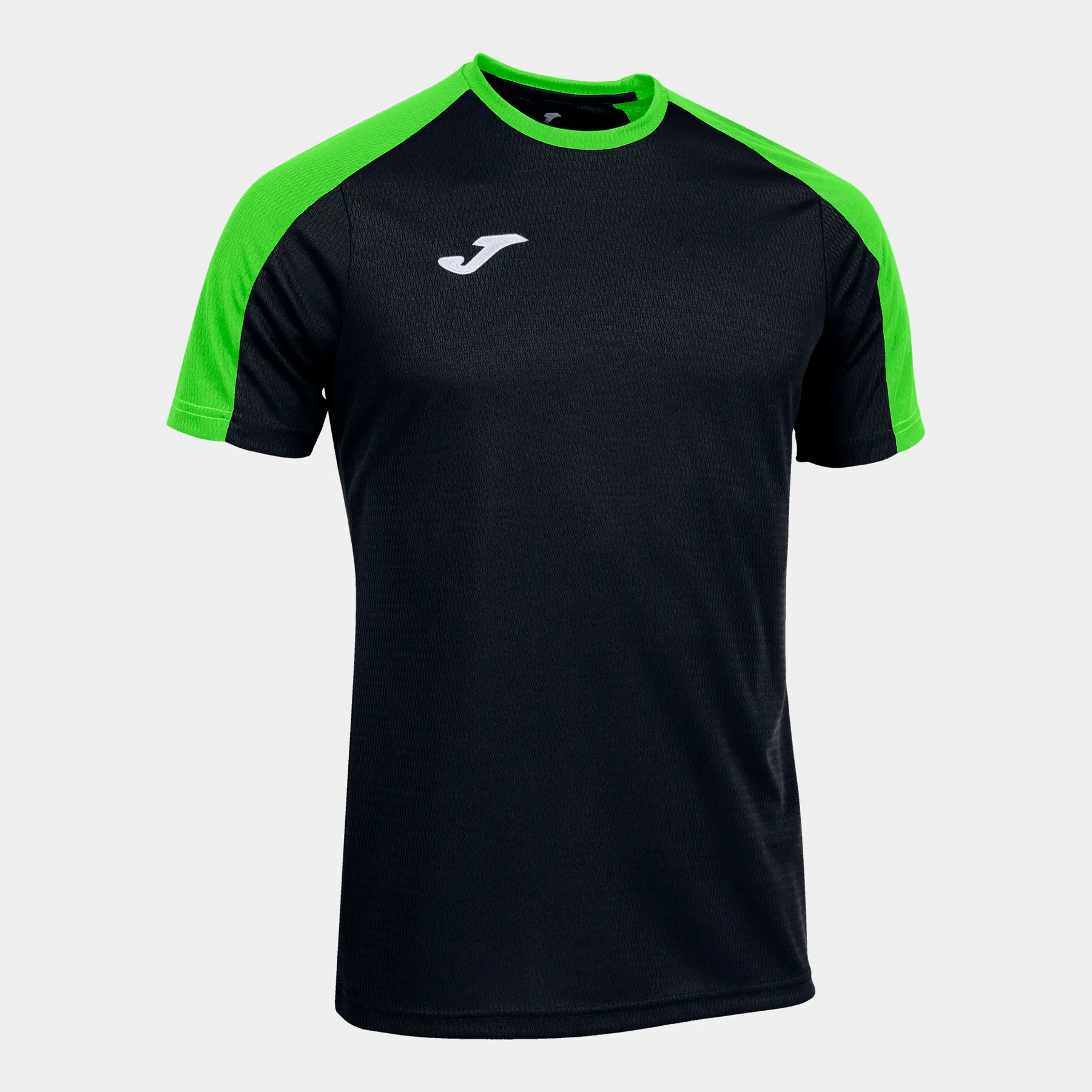 Trikot Joma Eco championship