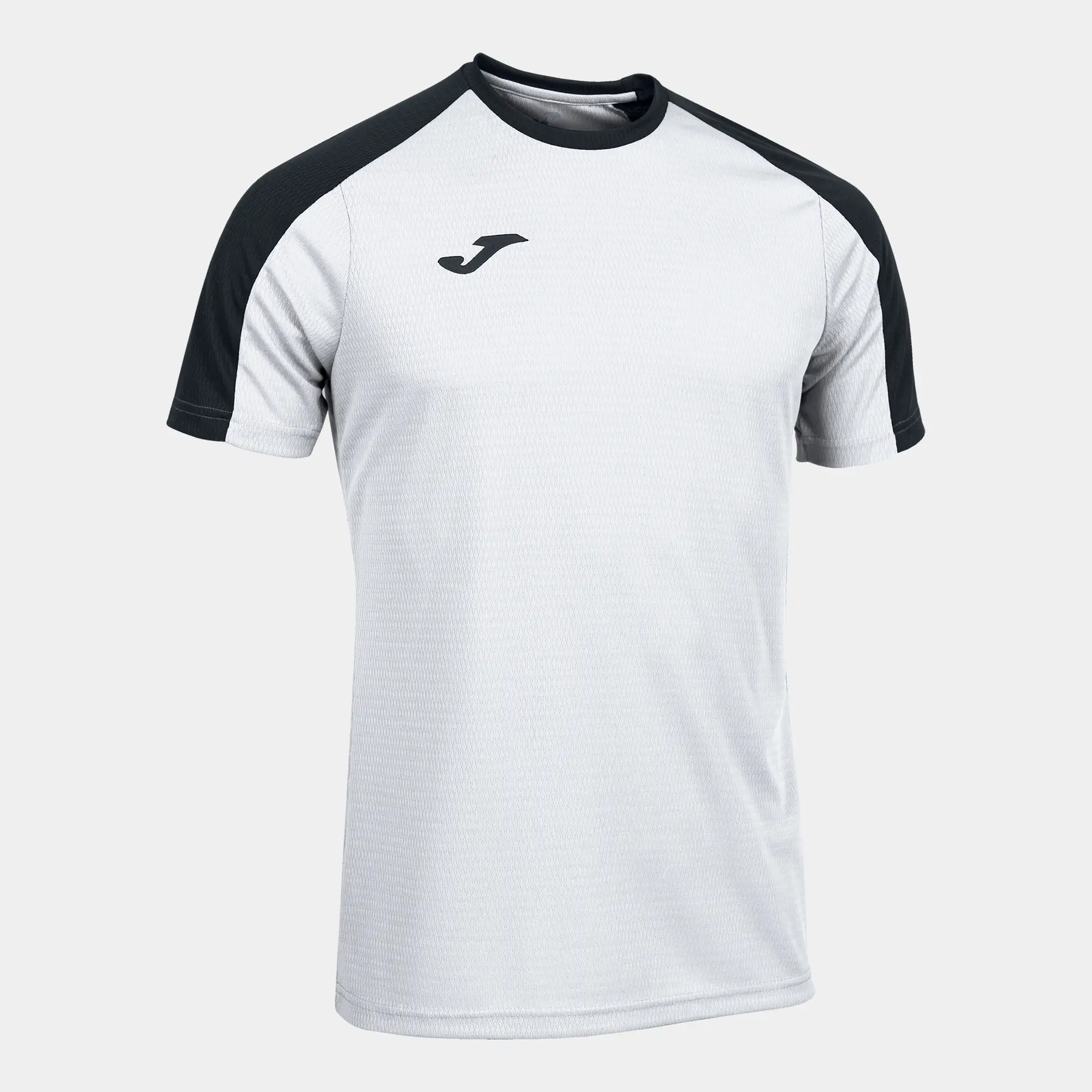 Trikot Joma Eco championship
